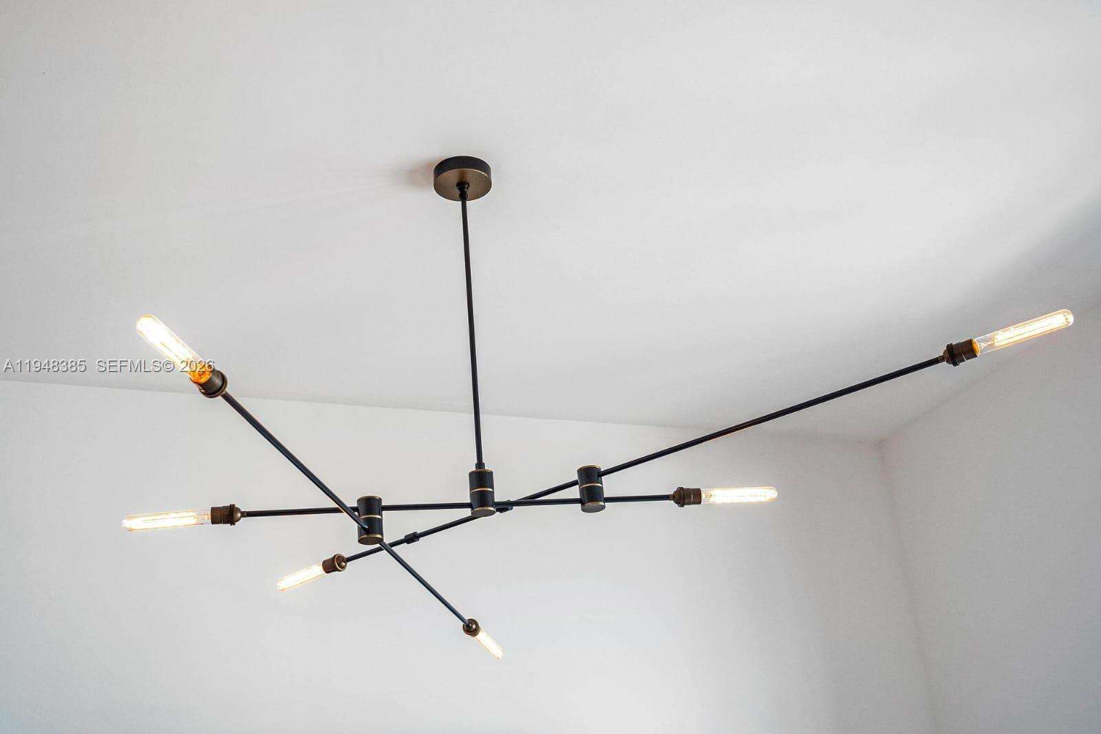 159 NE 6TH STREET - 159 6 St, Miami, FL 33132 | Picture 14