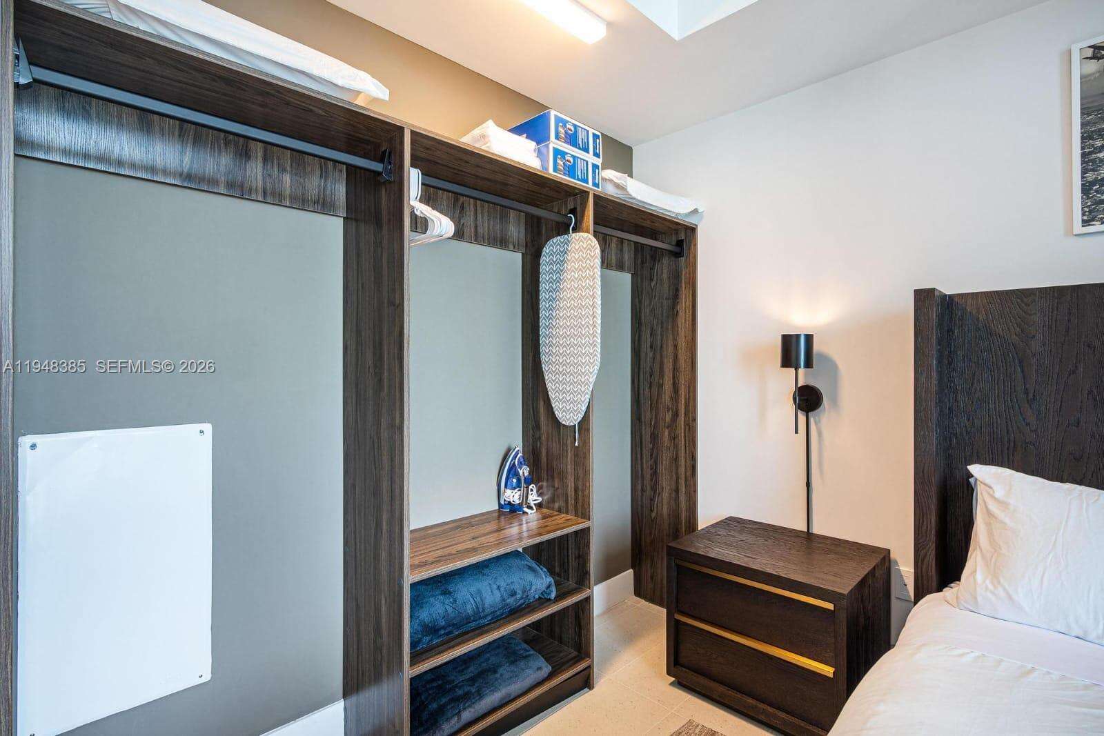 159 NE 6TH STREET - 159 6 St, Miami, FL 33132 | Picture 15