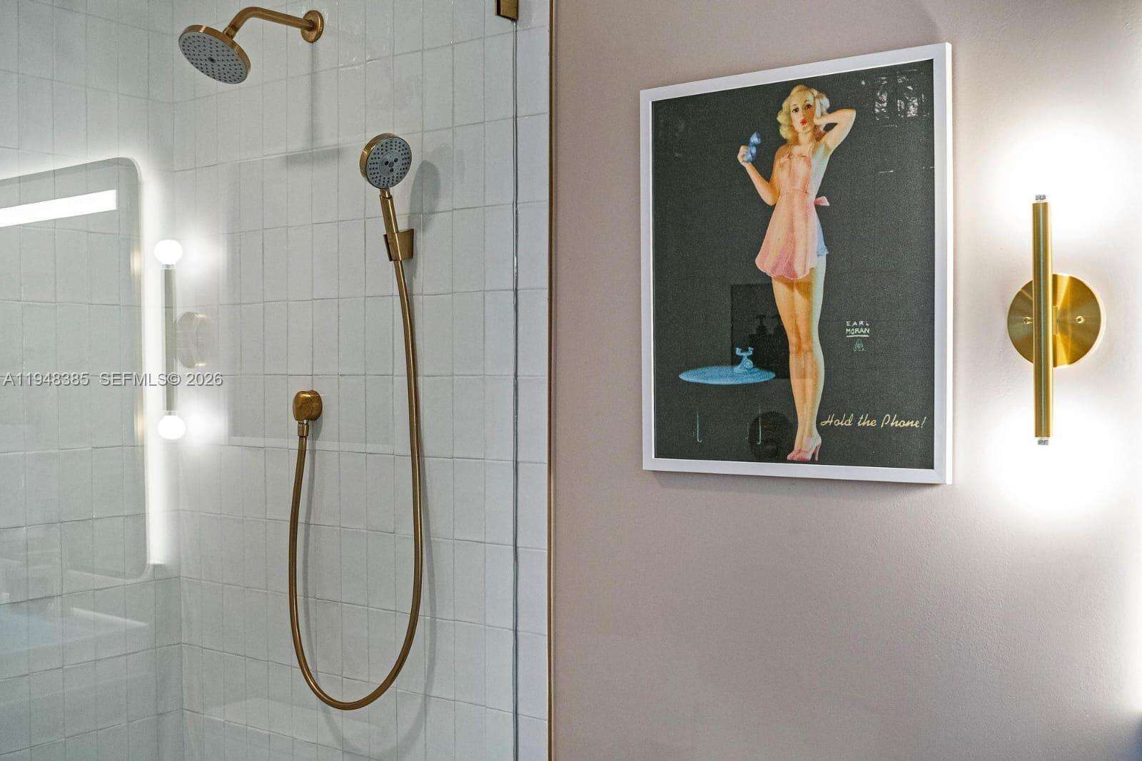 159 NE 6TH STREET - 159 6 St, Miami, FL 33132 | Picture 18