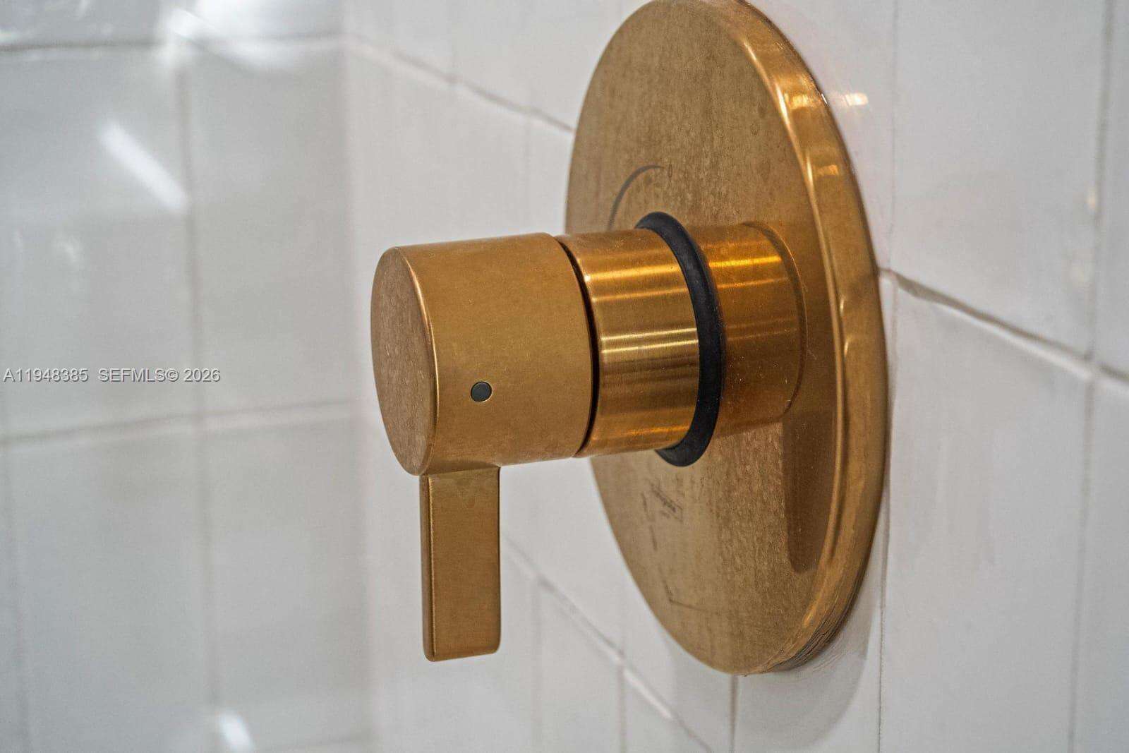 159 NE 6TH STREET - 159 6 St, Miami, FL 33132 | Picture 19