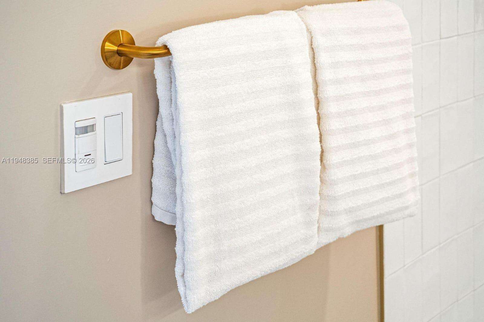 159 NE 6TH STREET - 159 6 St, Miami, FL 33132 | Picture 20