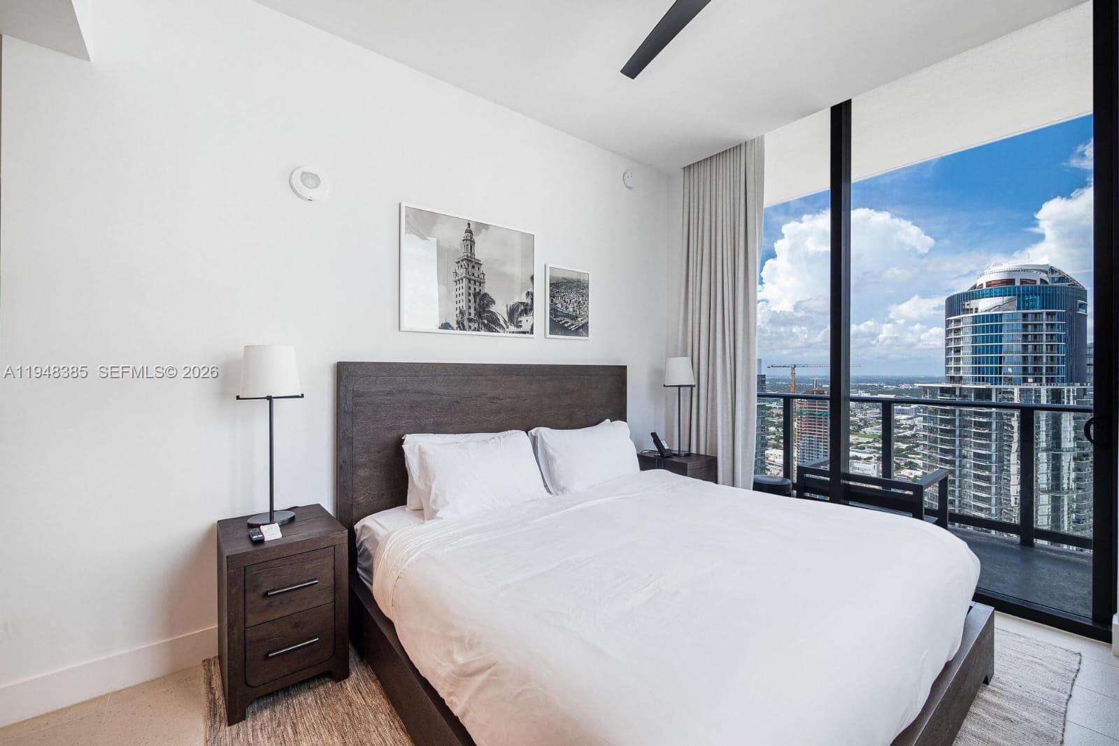 159 NE 6TH STREET - 159 6 St, Miami, FL 33132 | Picture 22