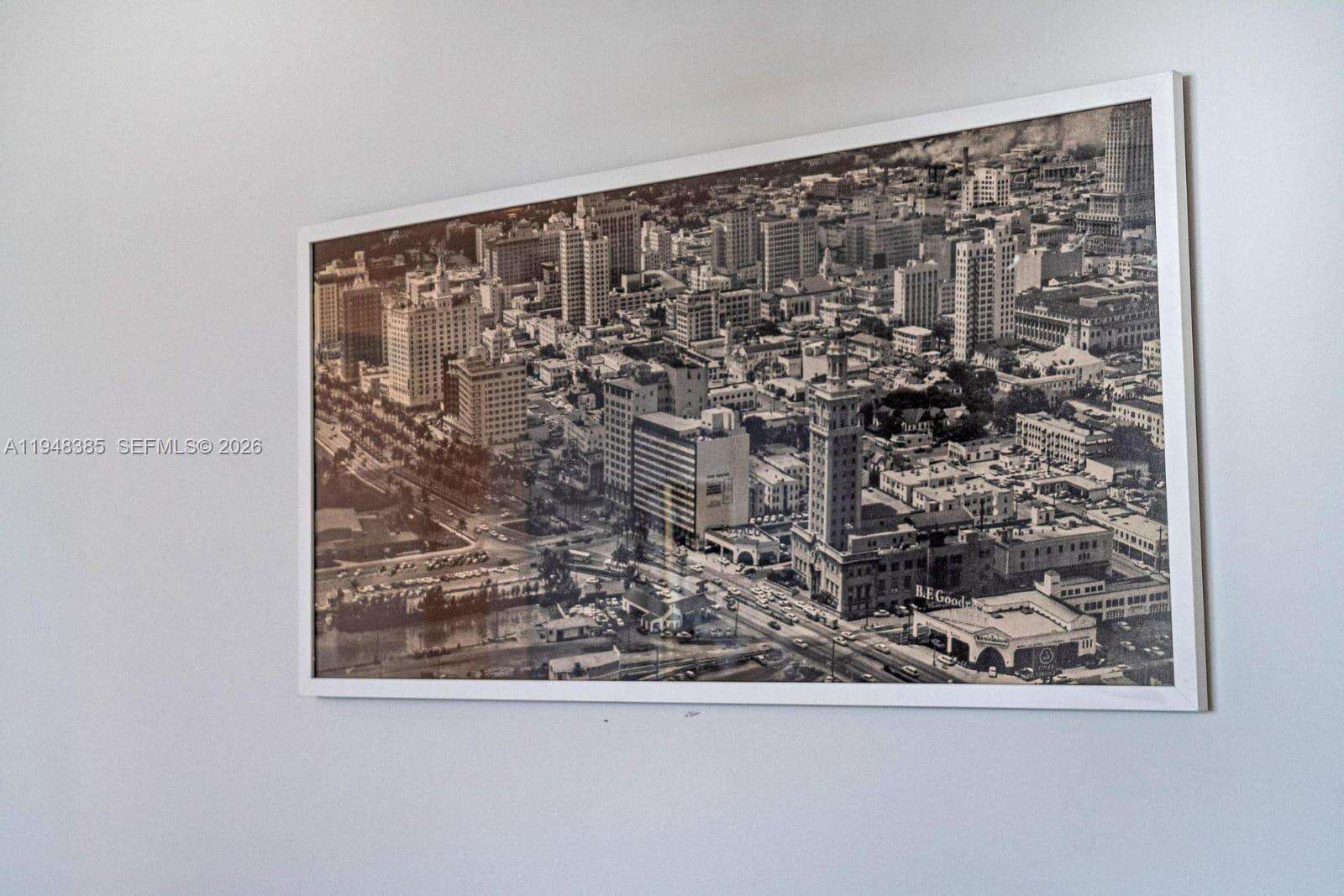 159 NE 6TH STREET - 159 6 St, Miami, FL 33132 | Picture 23