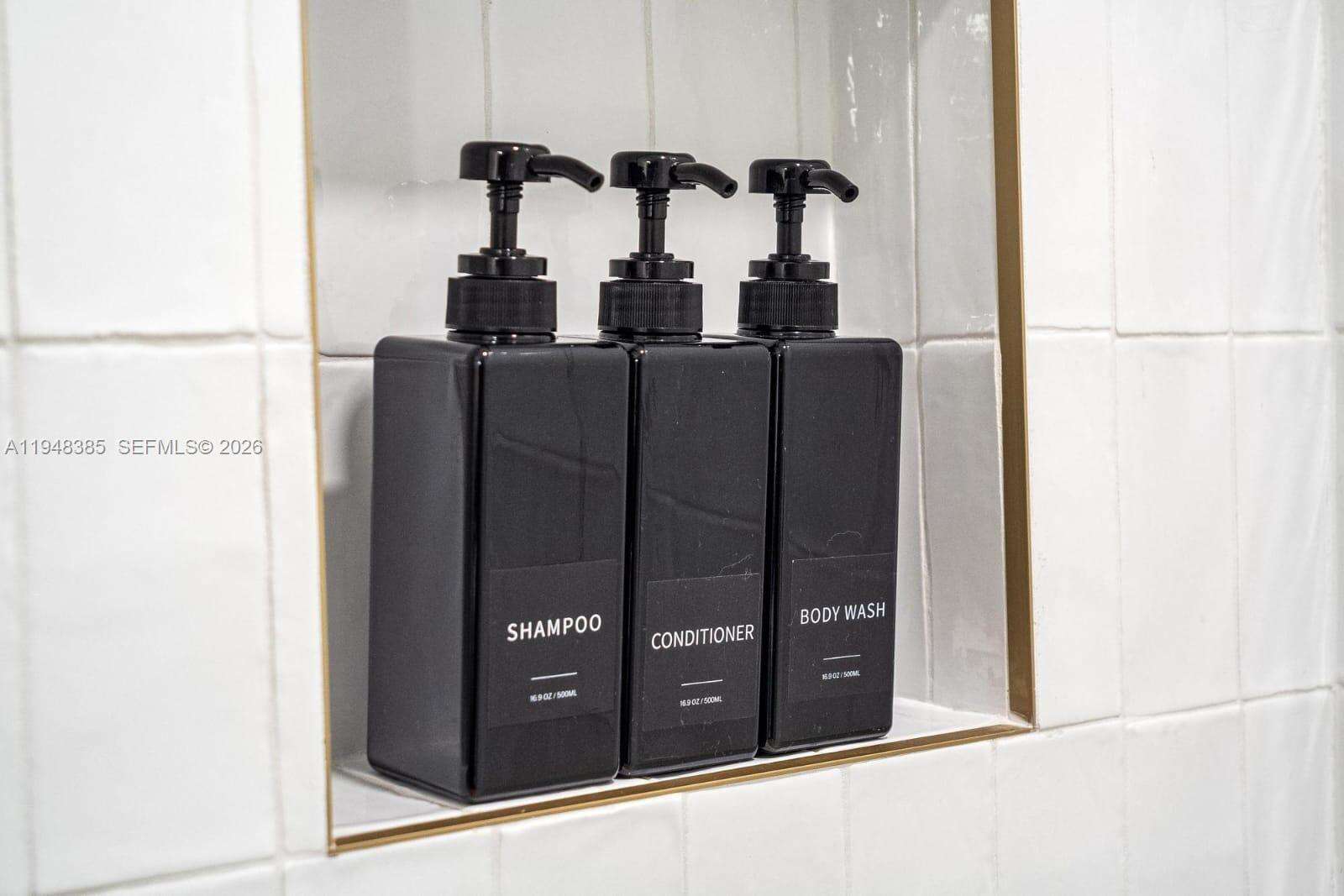 159 NE 6TH STREET - 159 6 St, Miami, FL 33132 | Picture 25