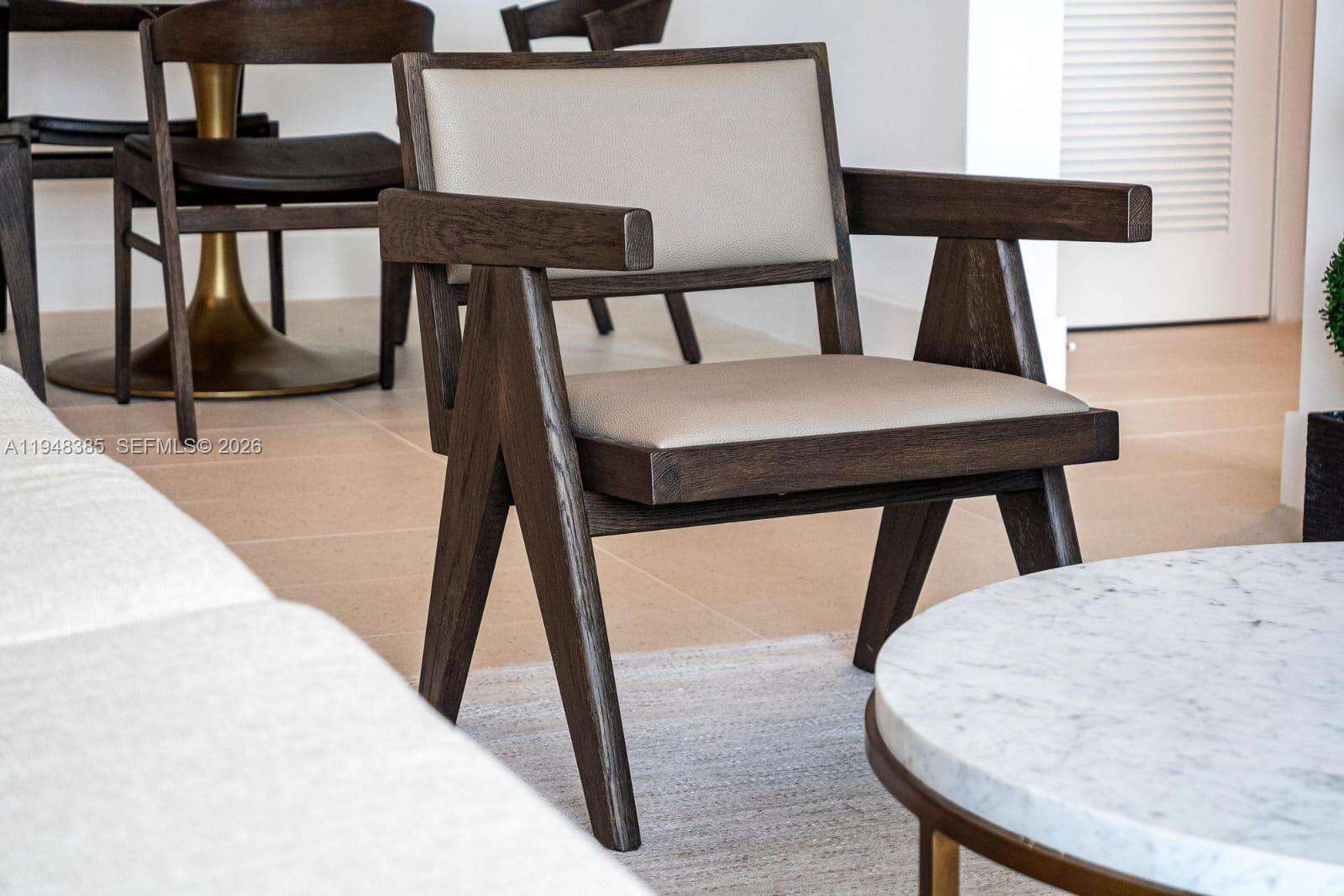 159 NE 6TH STREET - 159 6 St, Miami, FL 33132 | Picture 26