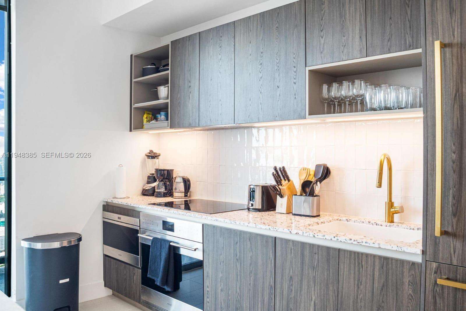 159 NE 6TH STREET - 159 6 St, Miami, FL 33132 | Picture 28