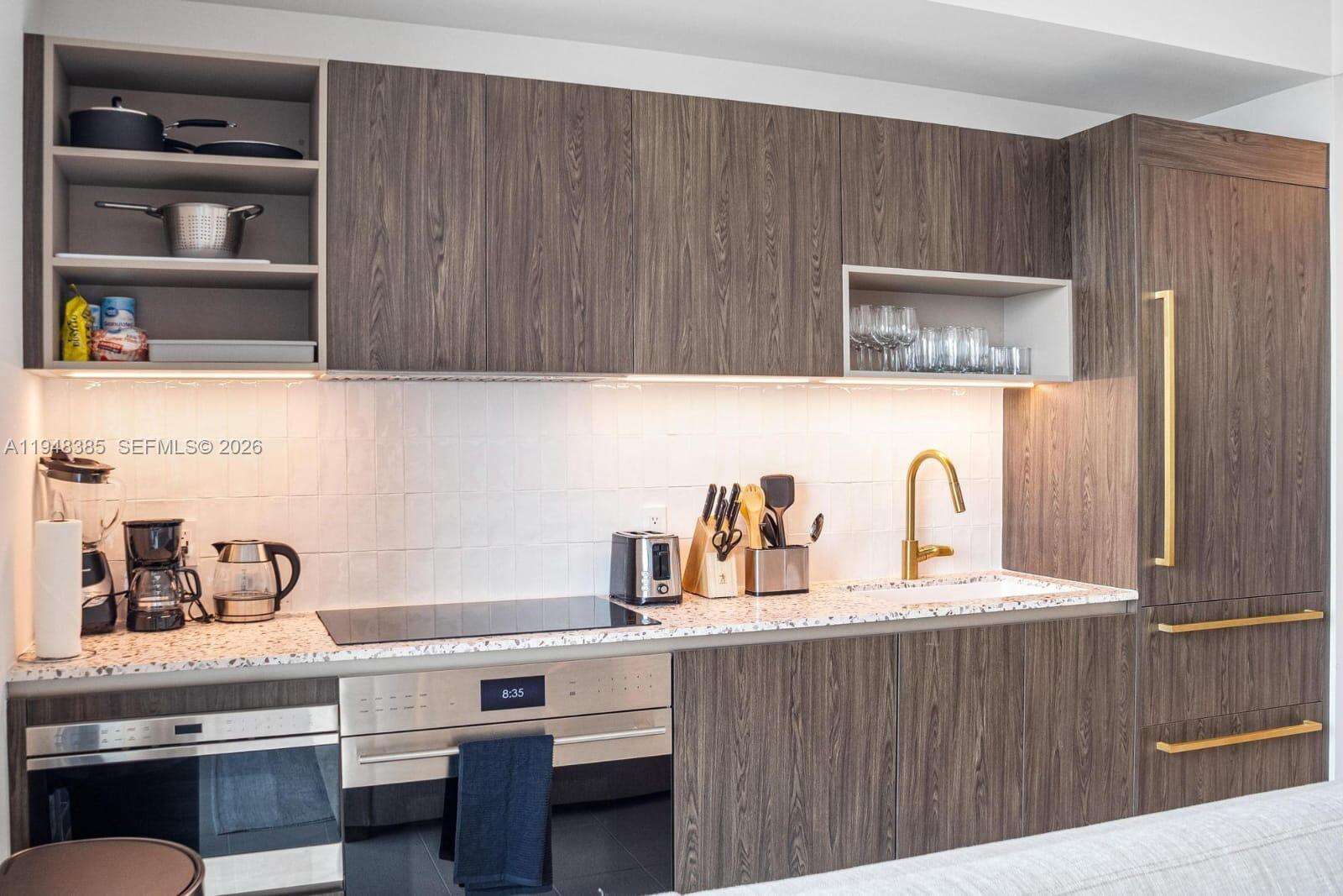 159 NE 6TH STREET - 159 6 St, Miami, FL 33132 | Picture 30