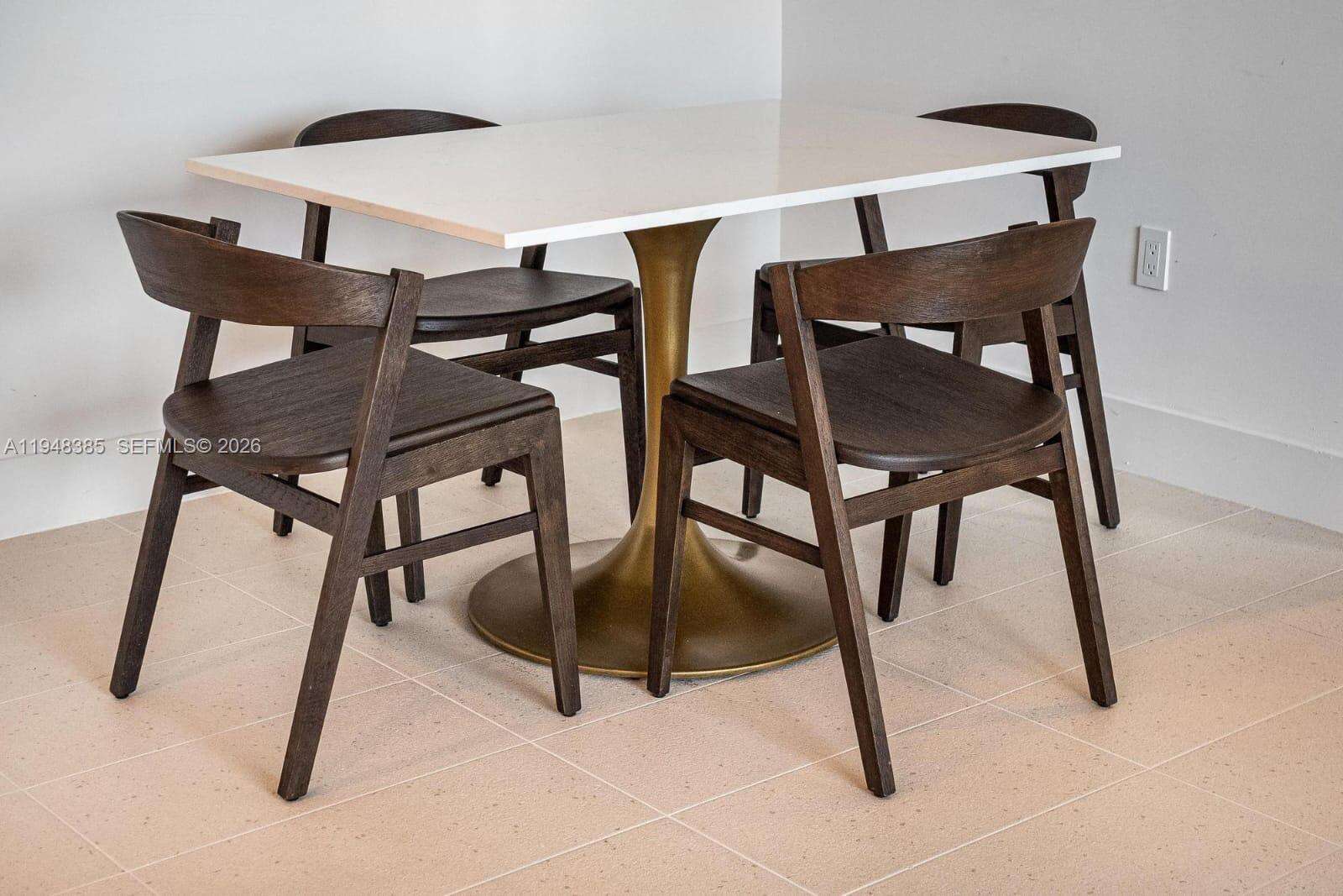 159 NE 6TH STREET - 159 6 St, Miami, FL 33132 | Picture 31