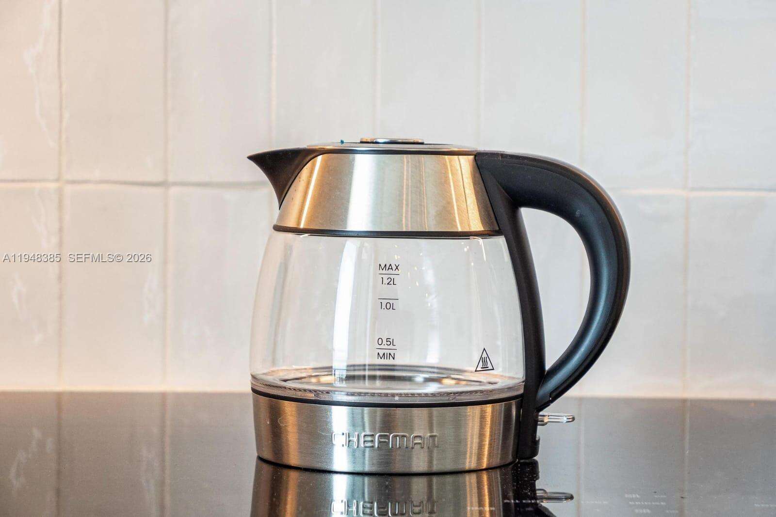 159 NE 6TH STREET - 159 6 St, Miami, FL 33132 | Picture 32