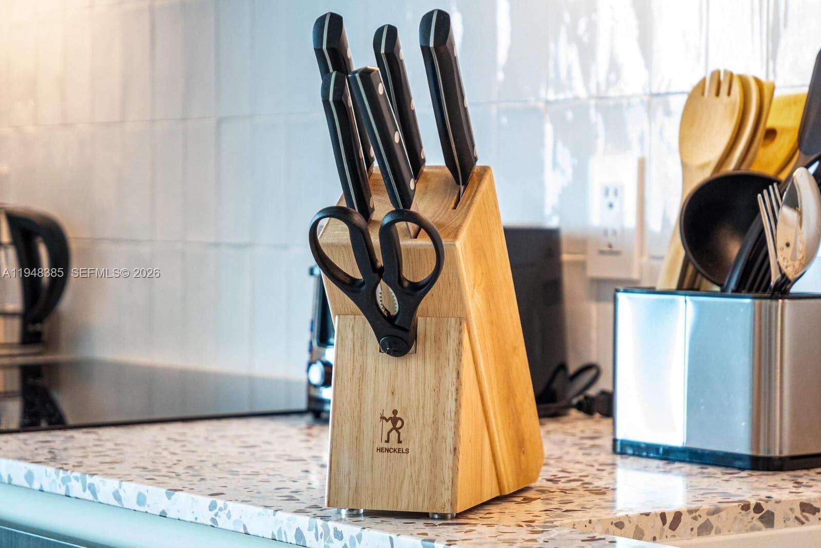 159 NE 6TH STREET - 159 6 St, Miami, FL 33132 | Picture 33