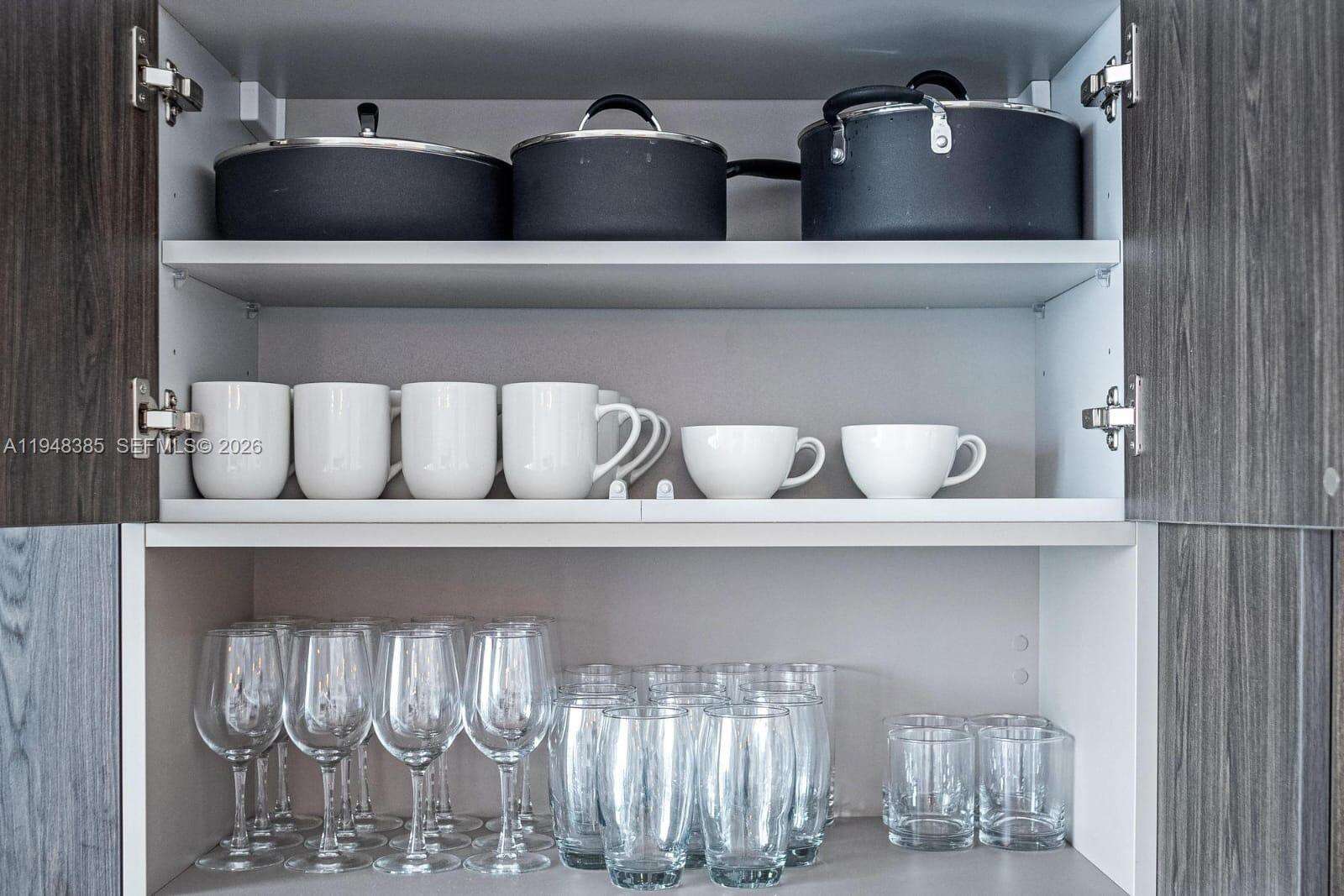 159 NE 6TH STREET - 159 6 St, Miami, FL 33132 | Picture 35