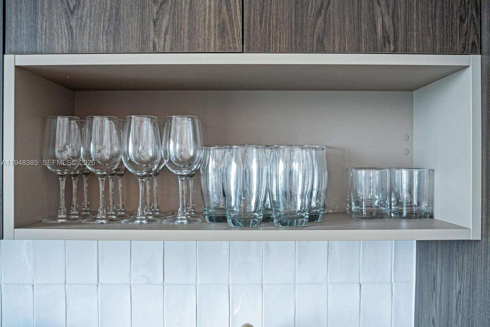 159 NE 6TH STREET - 159 6 St, Miami, FL 33132 | Picture 36