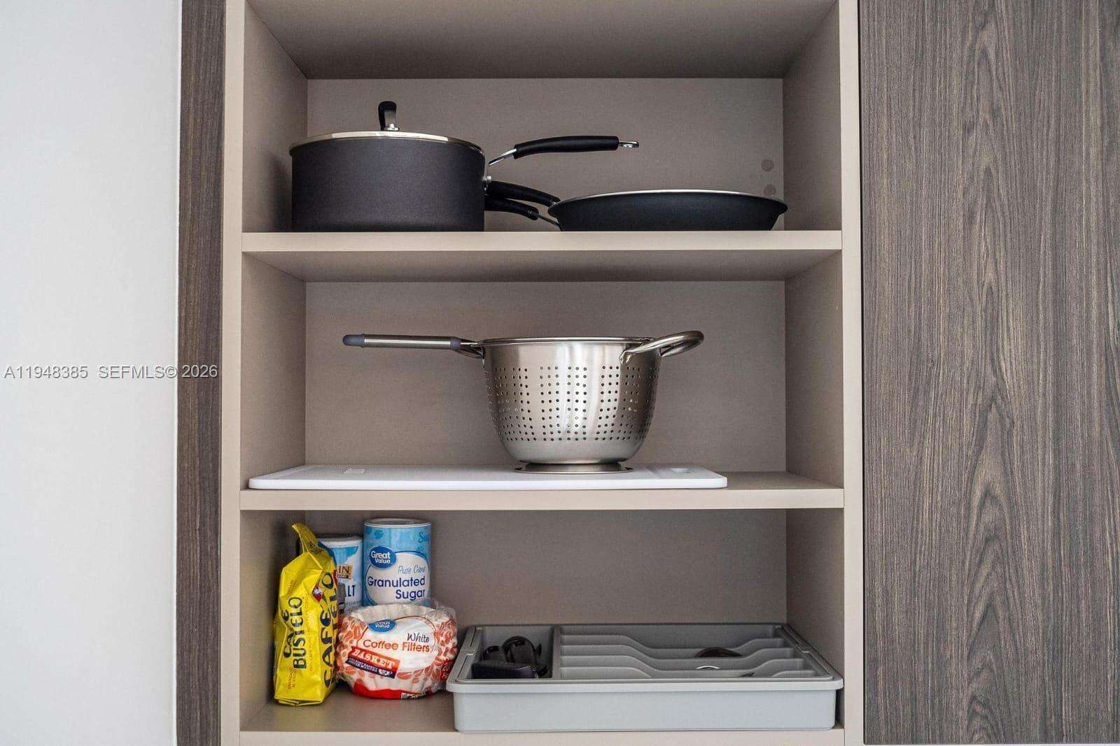 159 NE 6TH STREET - 159 6 St, Miami, FL 33132 | Picture 37