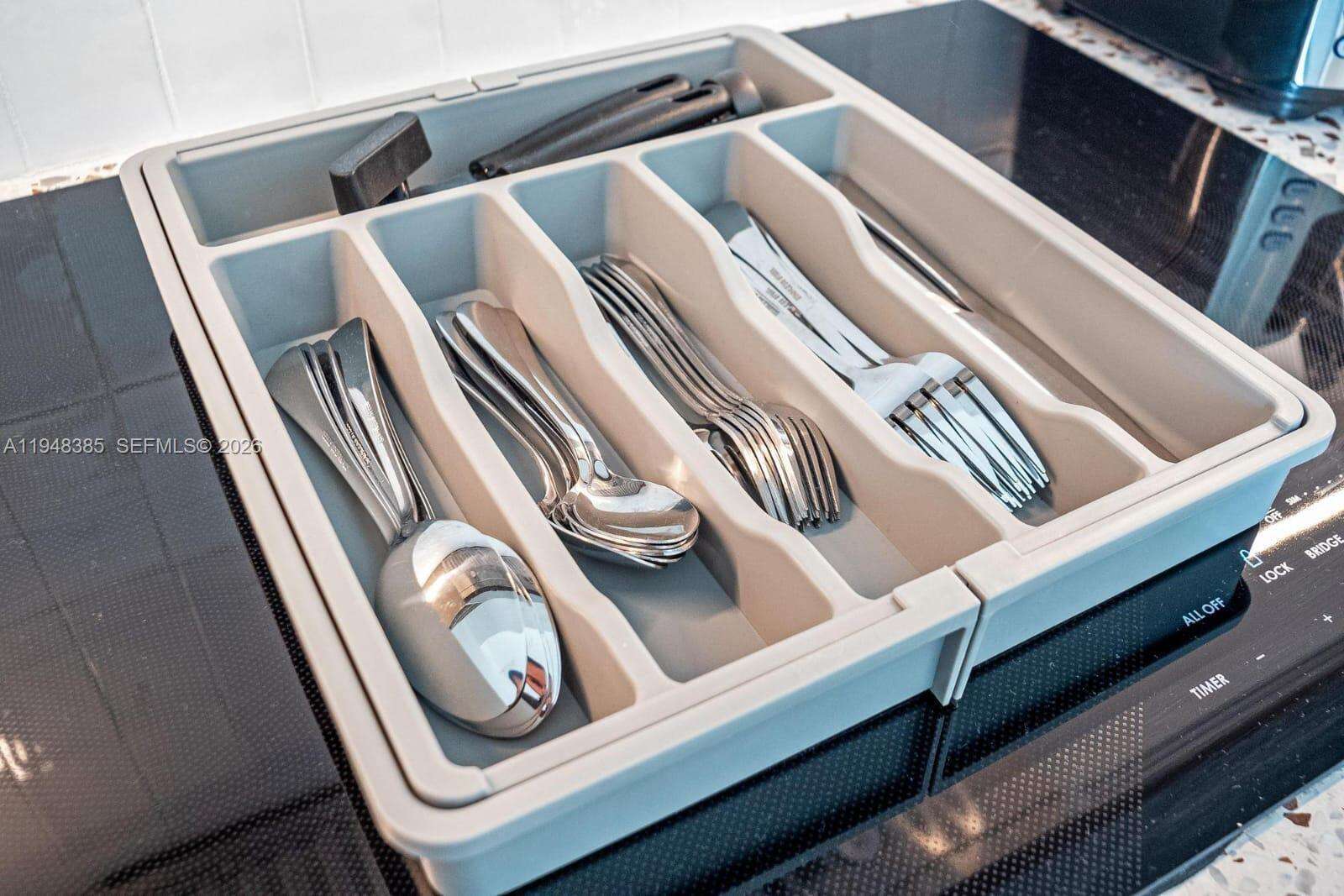 159 NE 6TH STREET - 159 6 St, Miami, FL 33132 | Picture 39