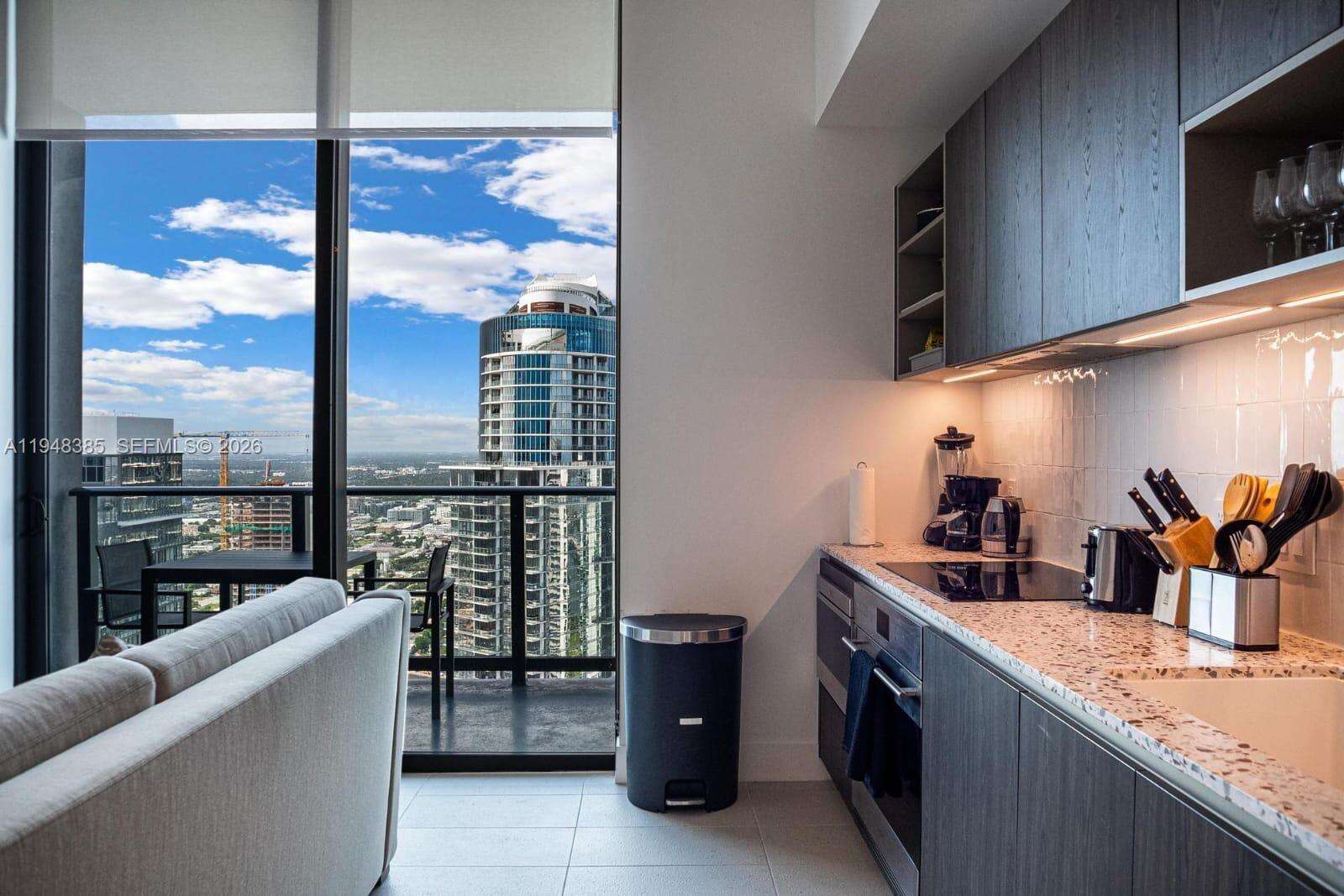 159 NE 6TH STREET - 159 6 St, Miami, FL 33132 | Picture 5