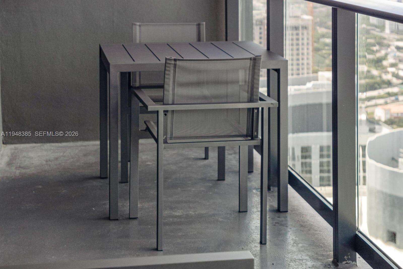 159 NE 6TH STREET - 159 6 St, Miami, FL 33132 | Picture 41