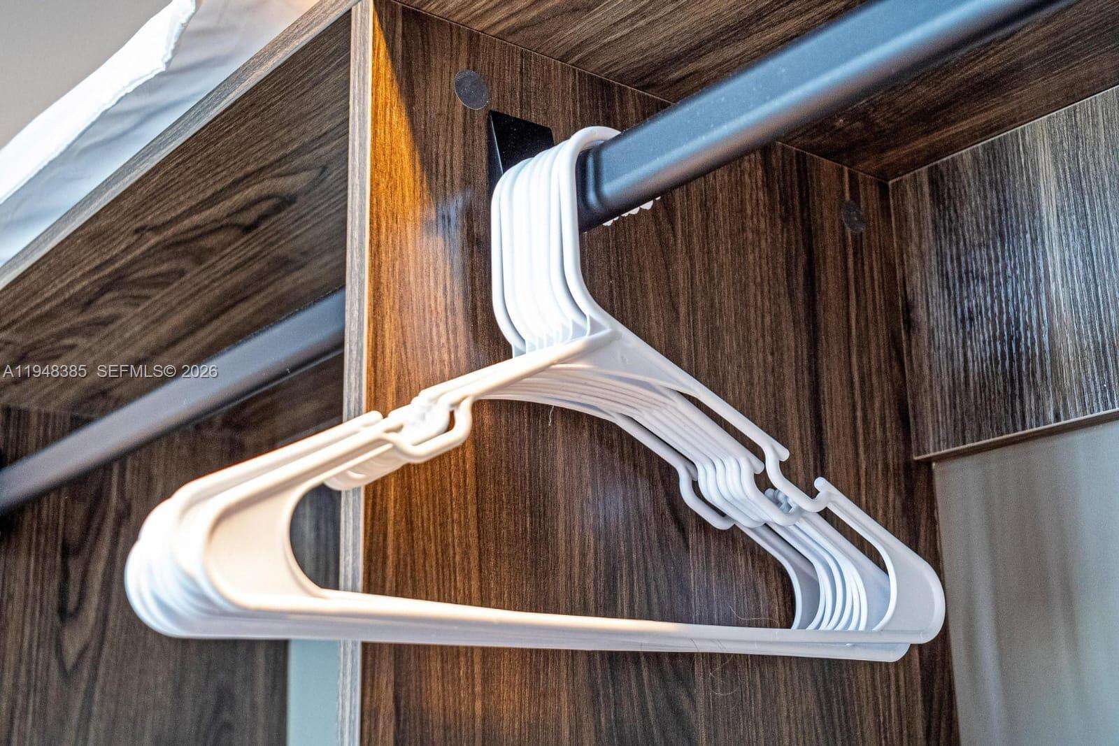 159 NE 6TH STREET - 159 6 St, Miami, FL 33132 | Picture 43