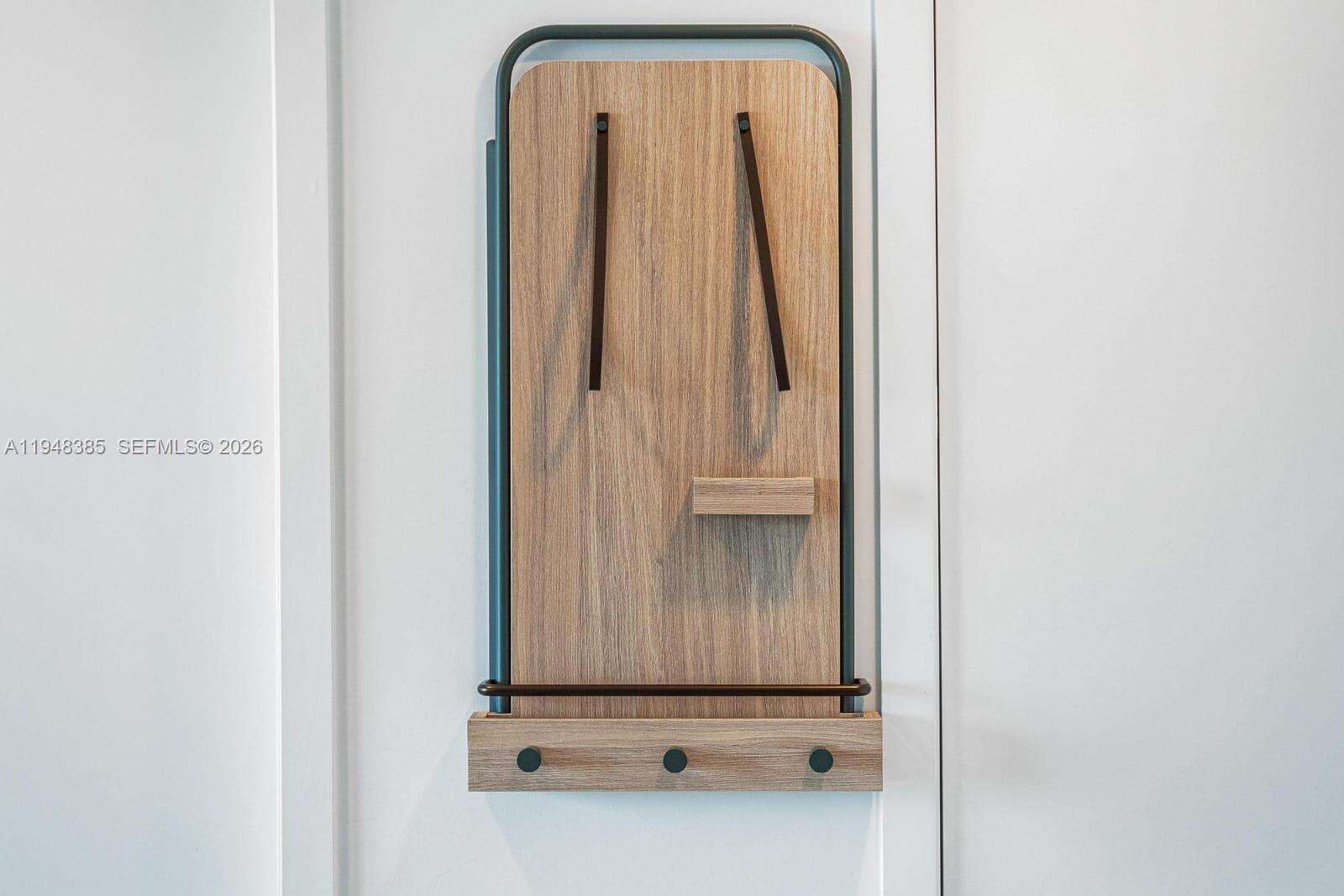 159 NE 6TH STREET - 159 6 St, Miami, FL 33132 | Picture 44