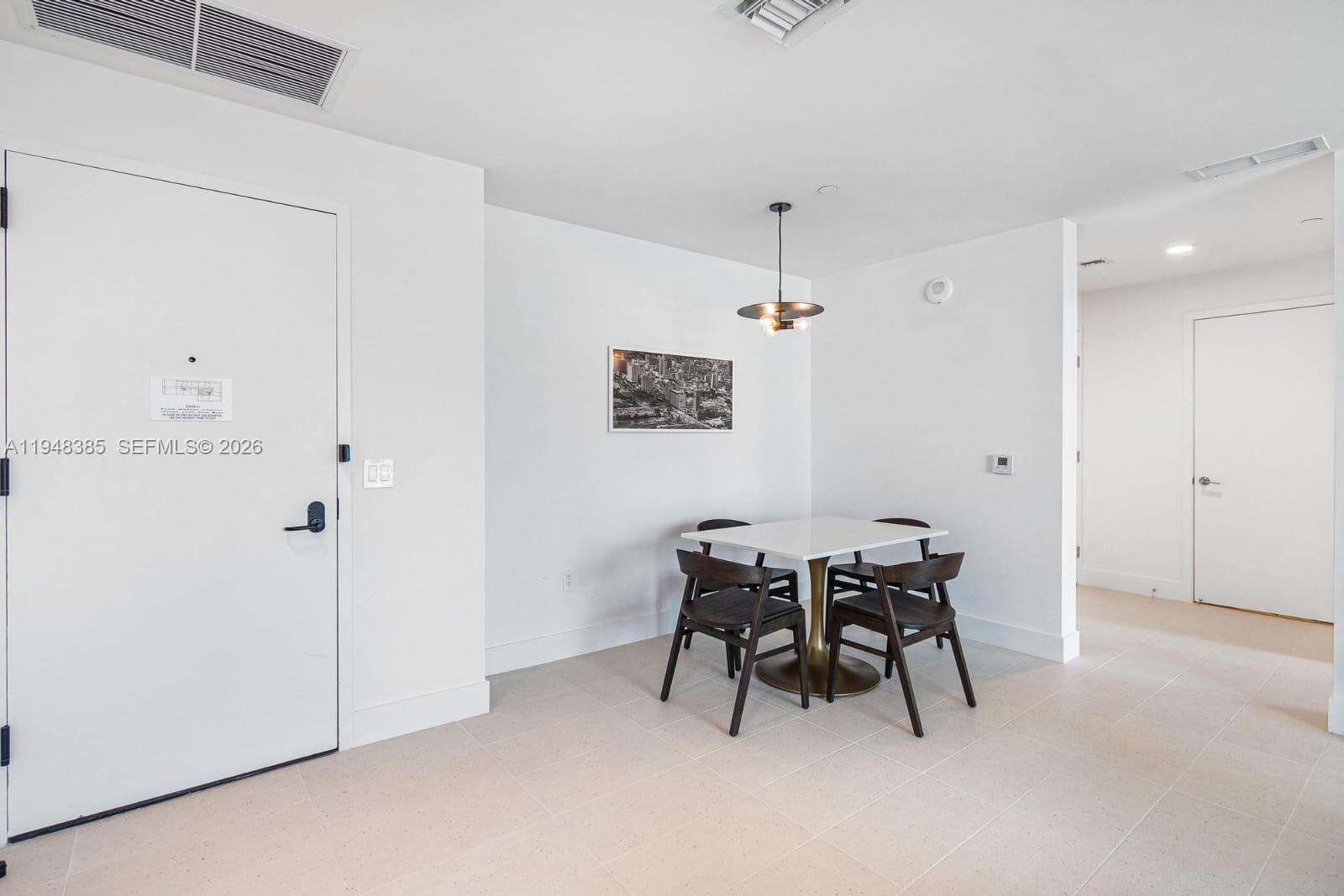 159 NE 6TH STREET - 159 6 St, Miami, FL 33132 | Picture 47