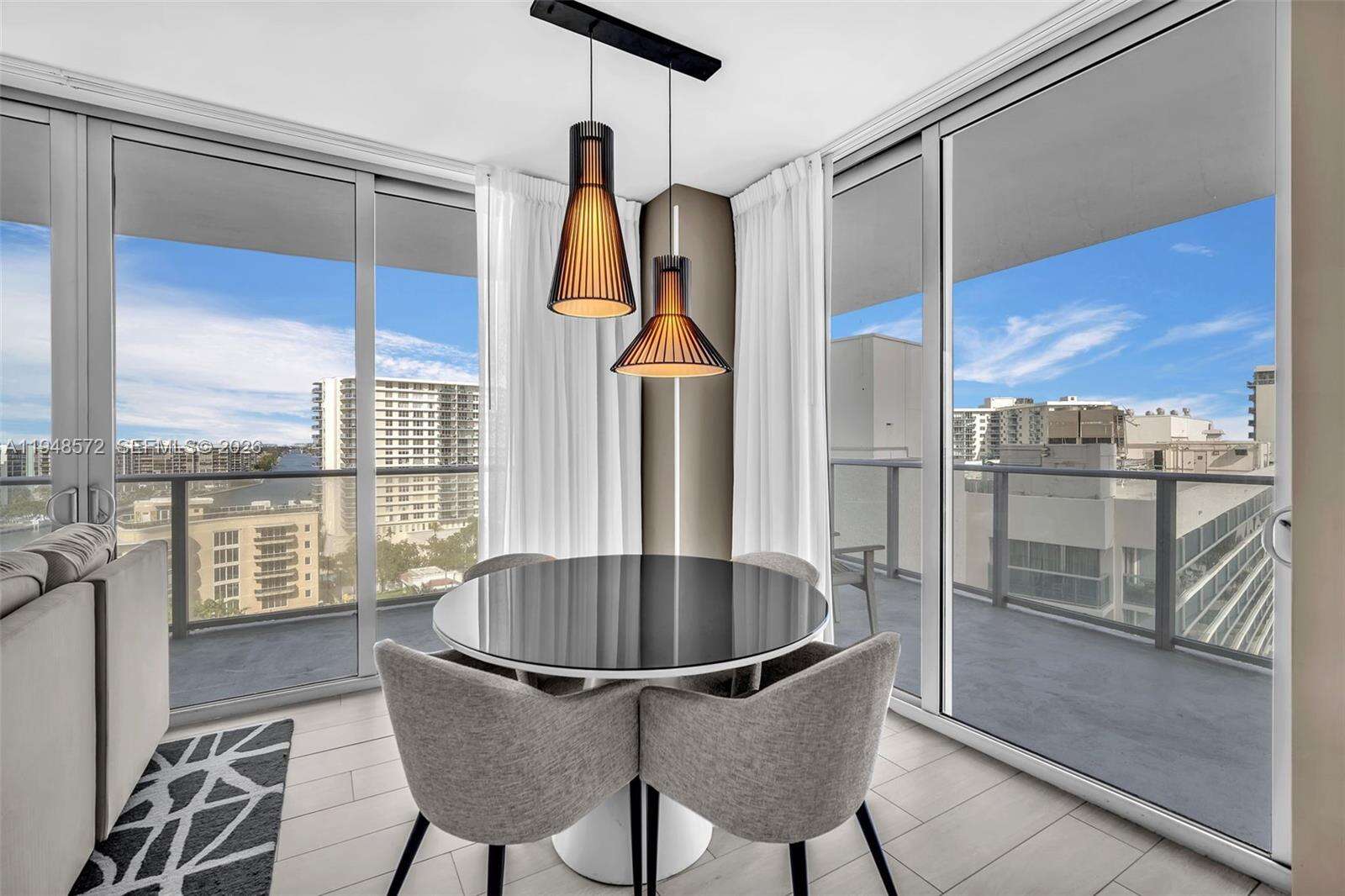 Hyde Beach House at 4010 Ocean Dr, Hollywood, FL 33019 - For Sale photo 14