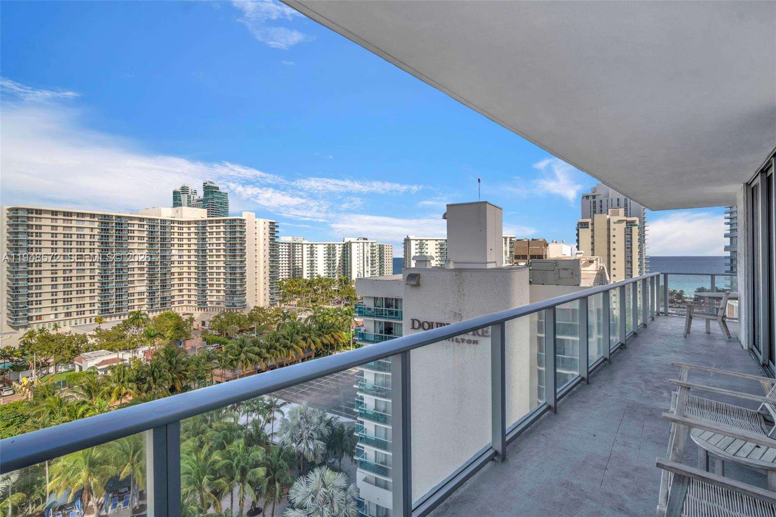 Hyde Beach House at 4010 Ocean Dr, Hollywood, FL 33019 - For Sale photo 27