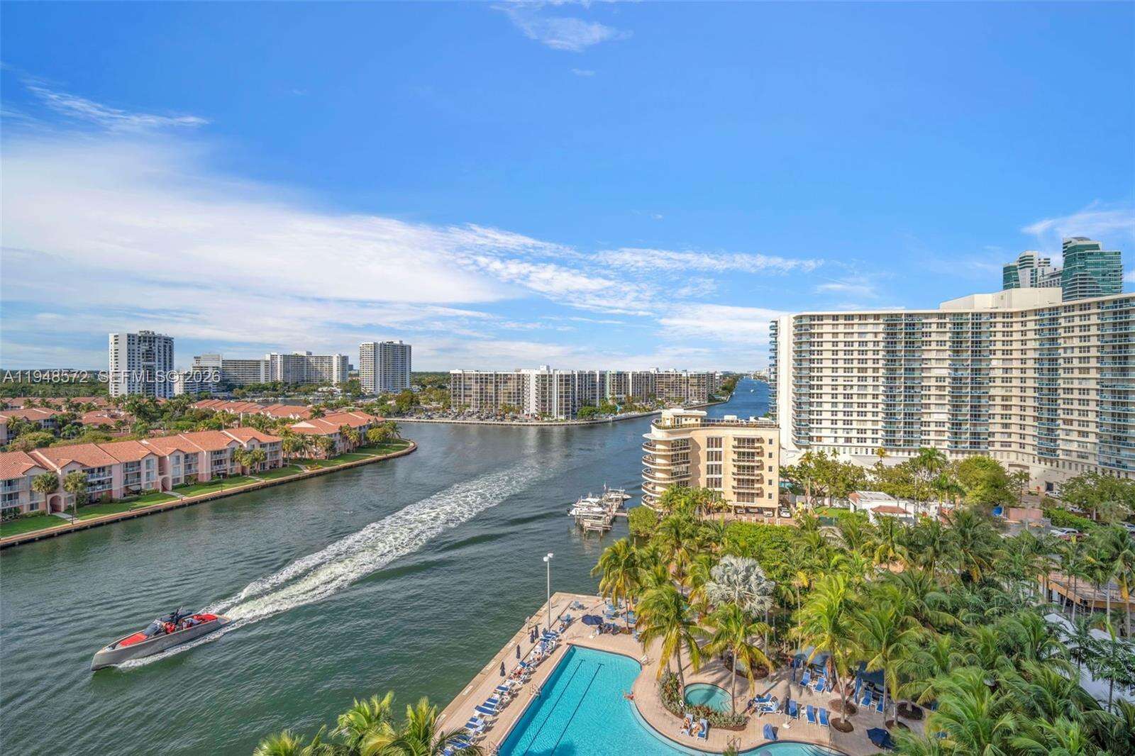 Hyde Beach House at 4010 Ocean Dr, Hollywood, FL 33019 - For Sale photo 28