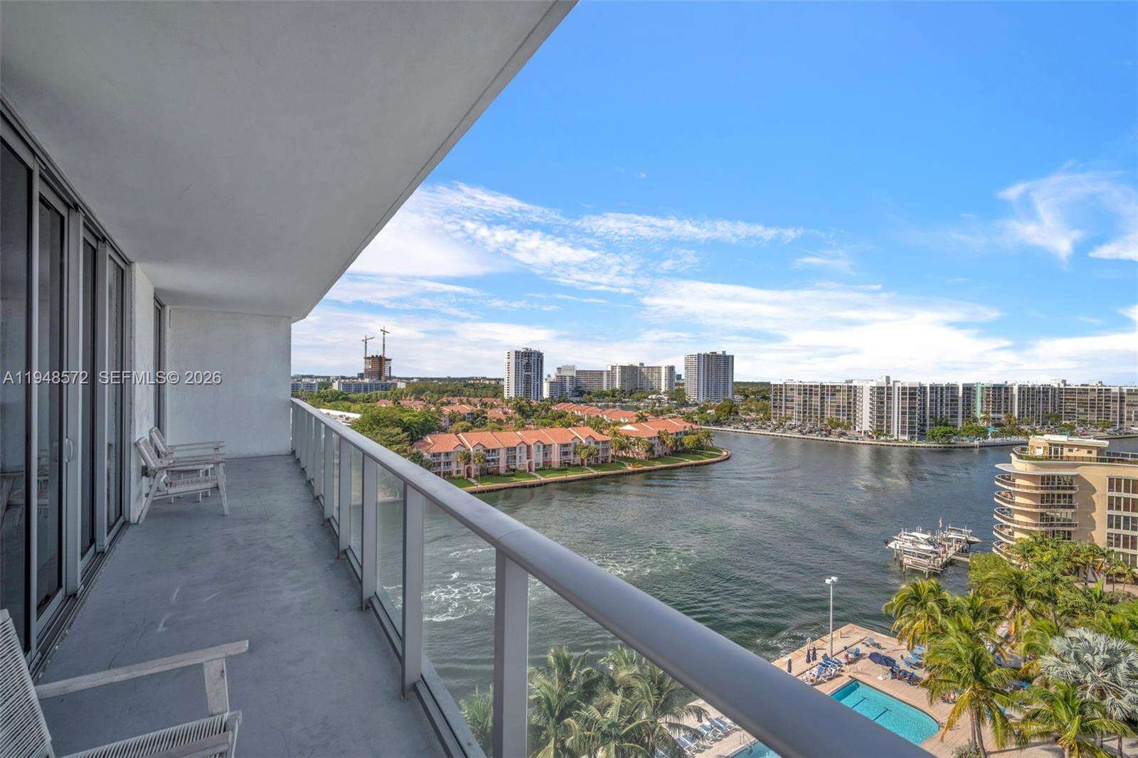 Hyde Beach House at 4010 Ocean Dr, Hollywood, FL 33019 - For Sale photo 29