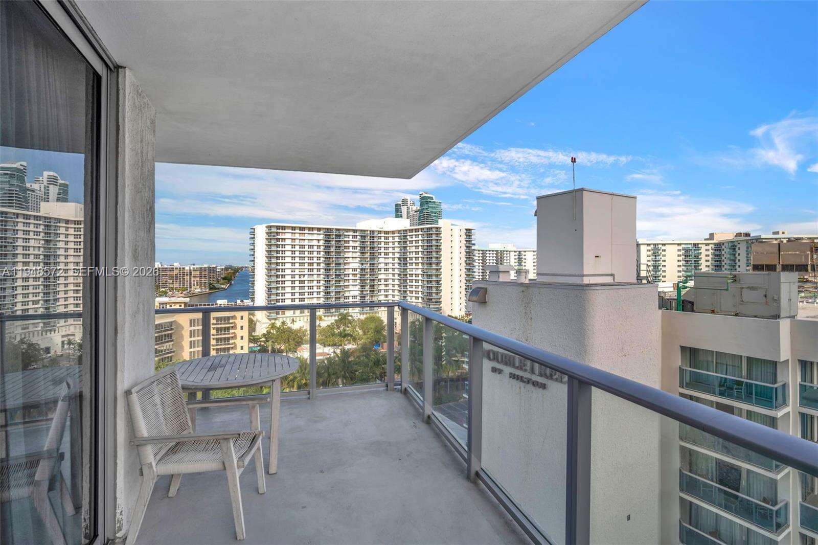 Hyde Beach House at 4010 Ocean Dr, Hollywood, FL 33019 - For Sale photo 31