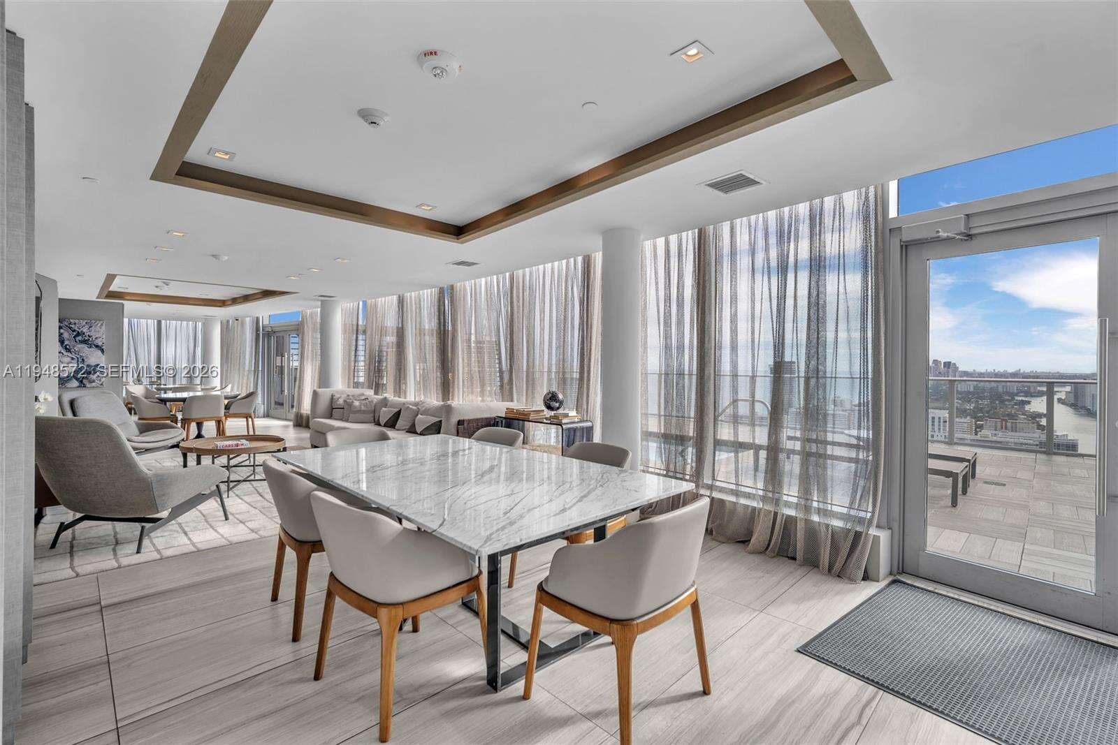 Hyde Beach House at 4010 Ocean Dr, Hollywood, FL 33019 - For Sale photo 32