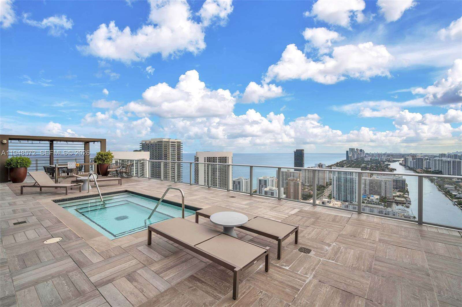 Hyde Beach House at 4010 Ocean Dr, Hollywood, FL 33019 - For Sale photo 34
