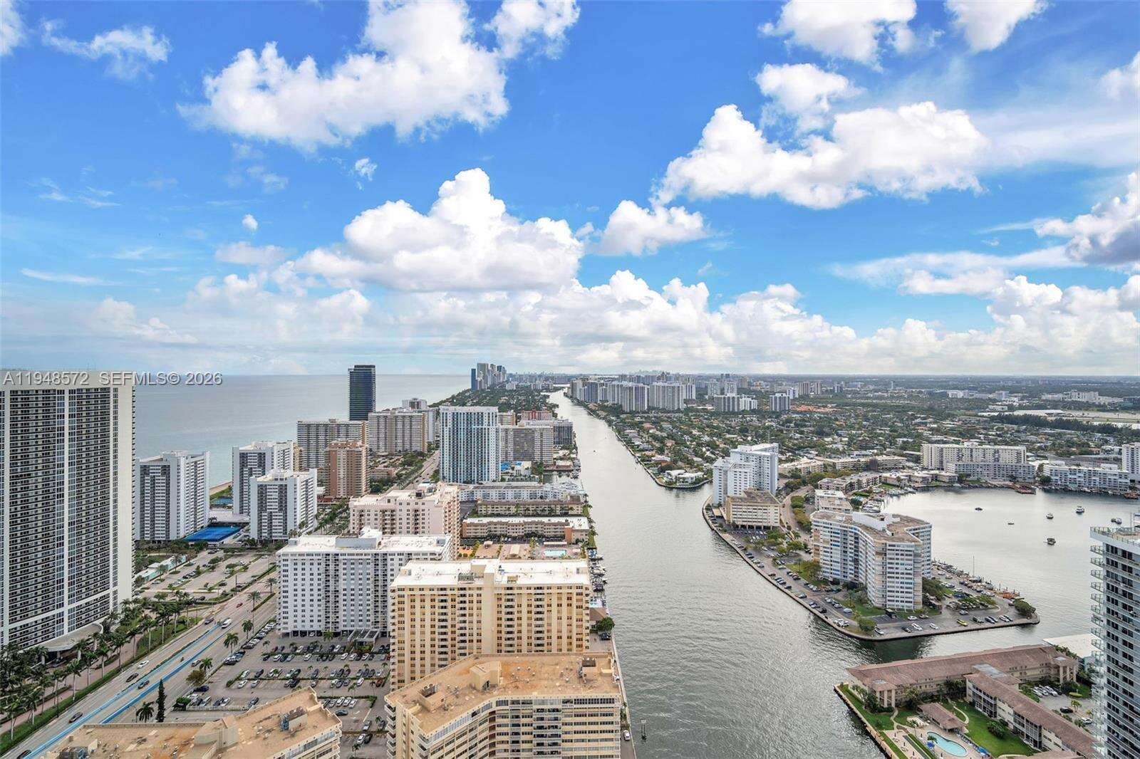 Hyde Beach House at 4010 Ocean Dr, Hollywood, FL 33019 - For Sale photo 36