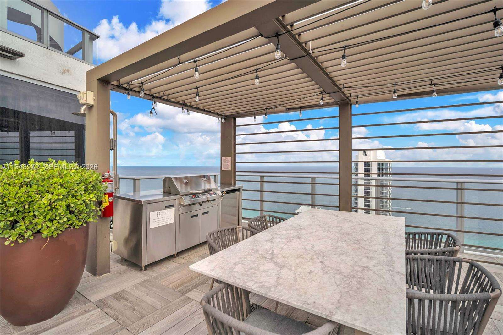 Hyde Beach House at 4010 Ocean Dr, Hollywood, FL 33019 - For Sale photo 38