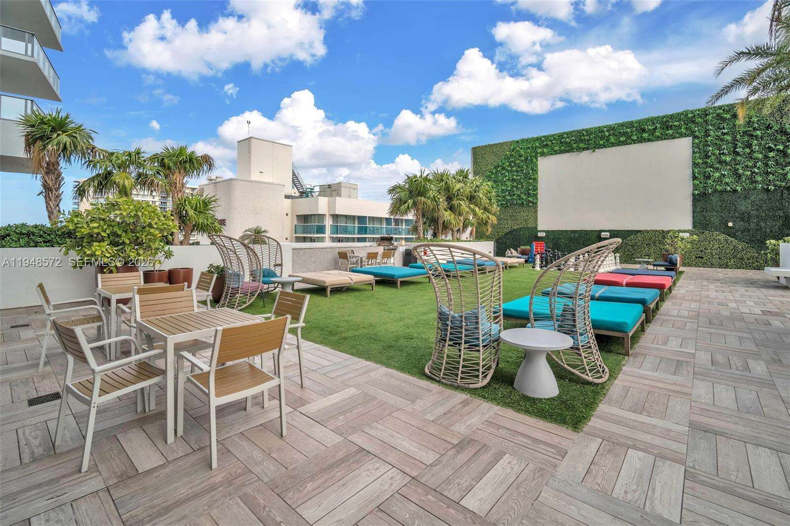 Hyde Beach House at 4010 Ocean Dr, Hollywood, FL 33019 - For Sale photo 40