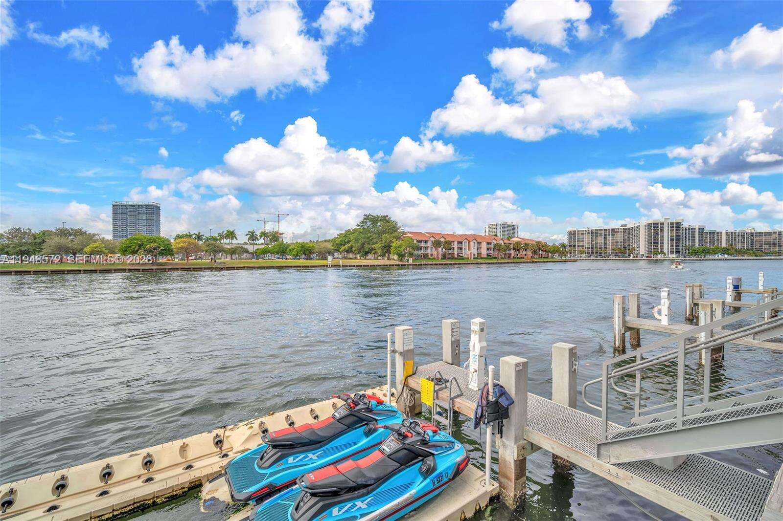 Hyde Beach House at 4010 Ocean Dr, Hollywood, FL 33019 - For Sale photo 43