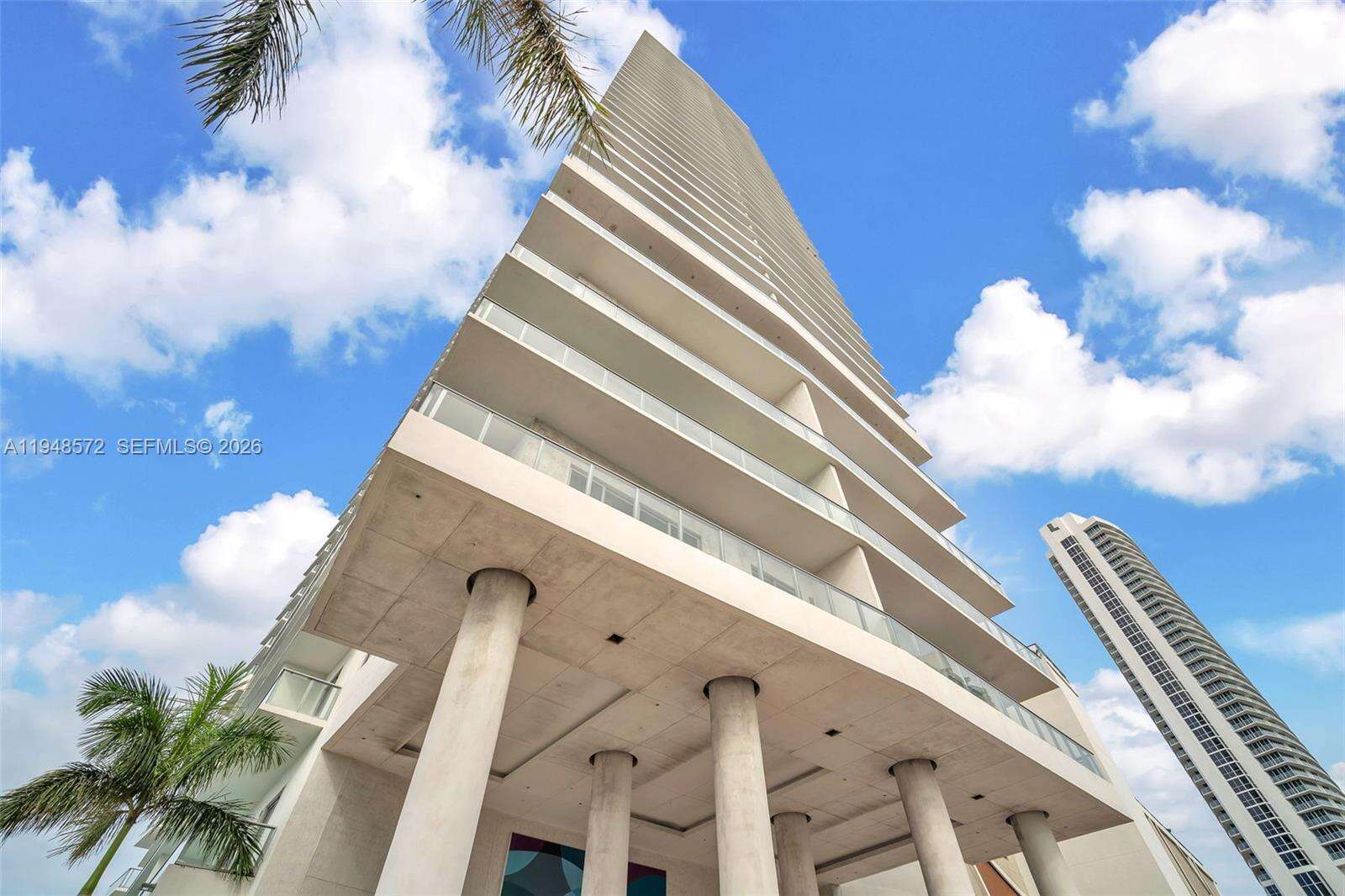 Hyde Beach House at 4010 Ocean Dr, Hollywood, FL 33019 - For Sale photo 45