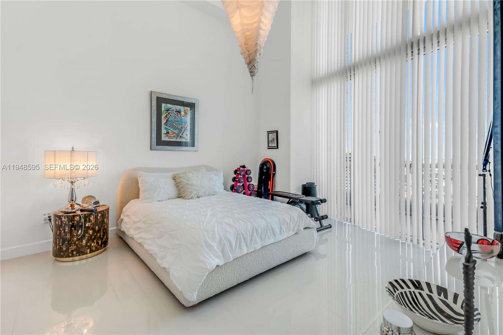 Icon Brickell 1 at 465 Brickell Ave, Miami, FL 33131 - For Sale photo 11