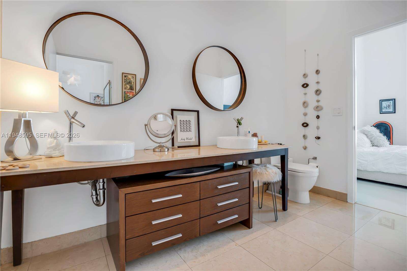 Icon Brickell 1 at 465 Brickell Ave, Miami, FL 33131 - For Sale photo 13