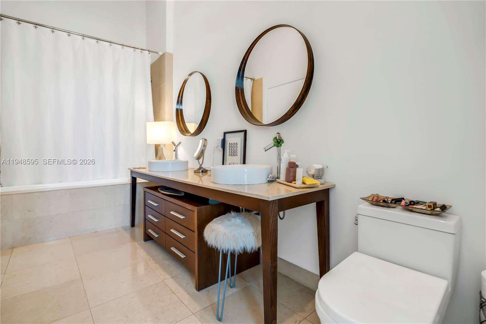 Icon Brickell 1 at 465 Brickell Ave, Miami, FL 33131 - For Sale photo 14