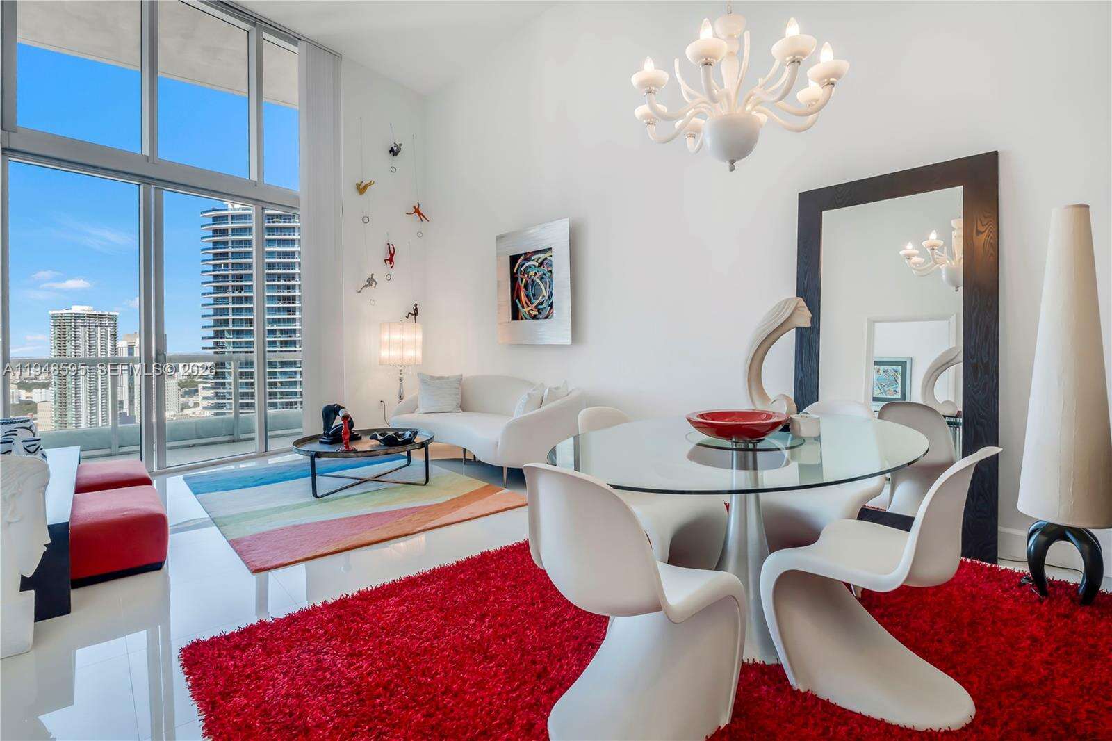 Icon Brickell 1 at 465 Brickell Ave, Miami, FL 33131 - For Sale photo 5