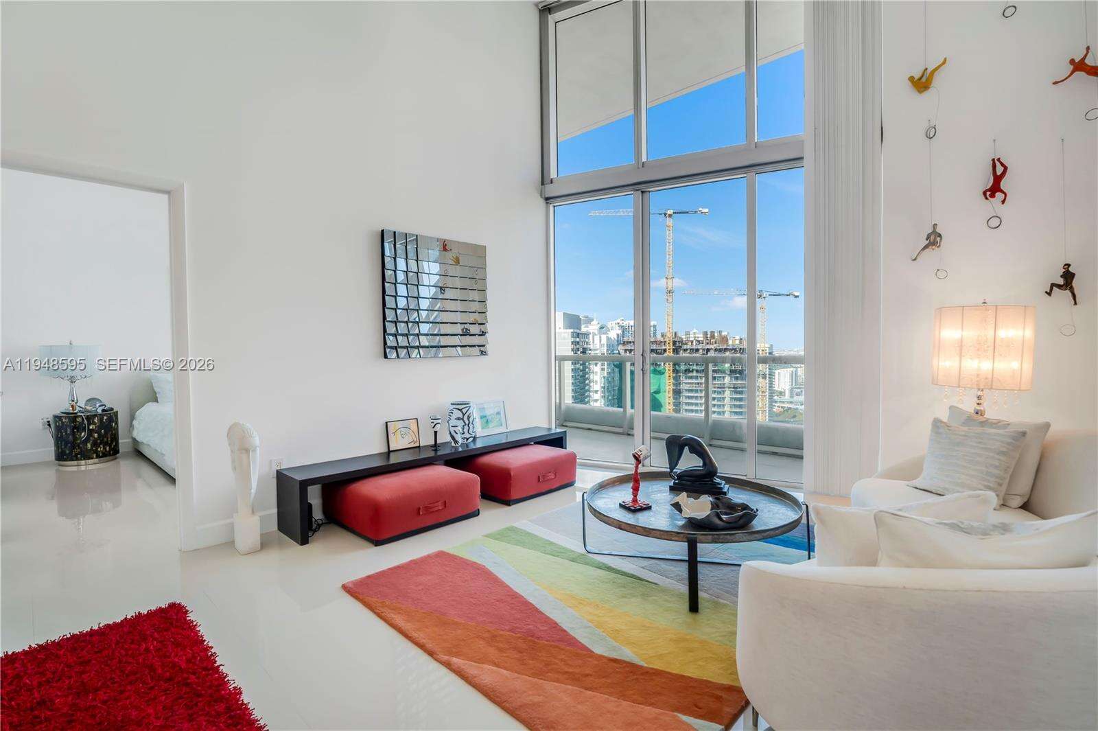 Icon Brickell 1 at 465 Brickell Ave, Miami, FL 33131 - For Sale photo 6