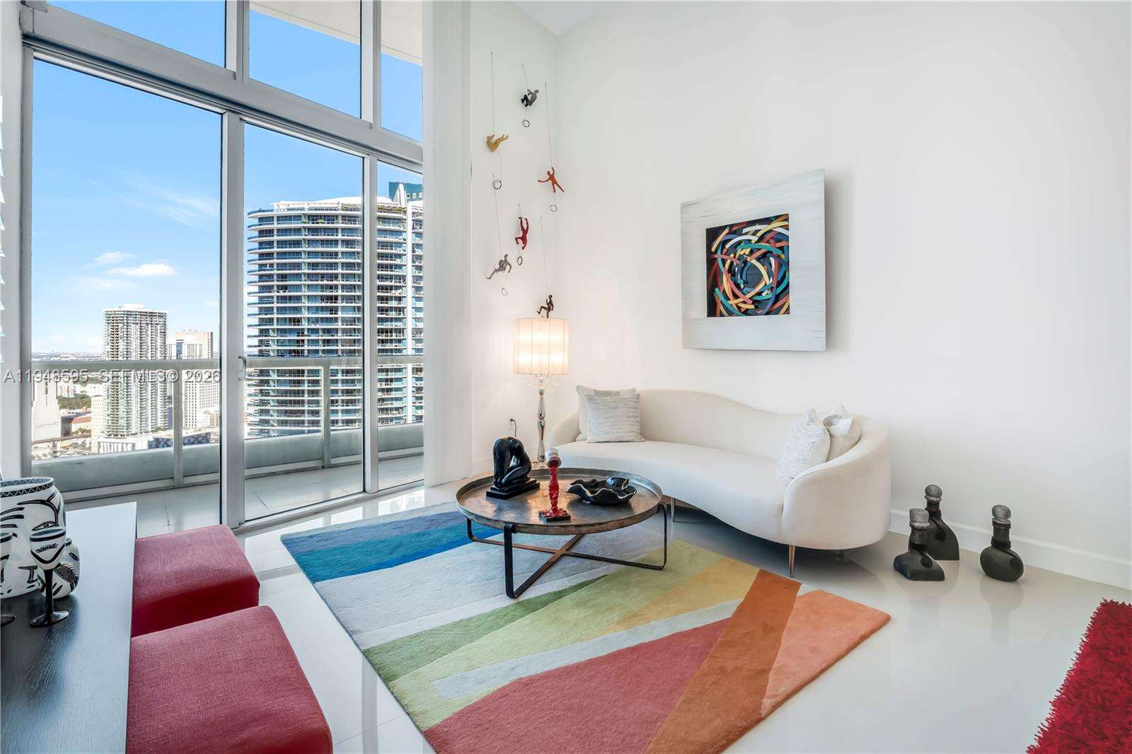Icon Brickell 1 at 465 Brickell Ave, Miami, FL 33131 - For Sale photo 7