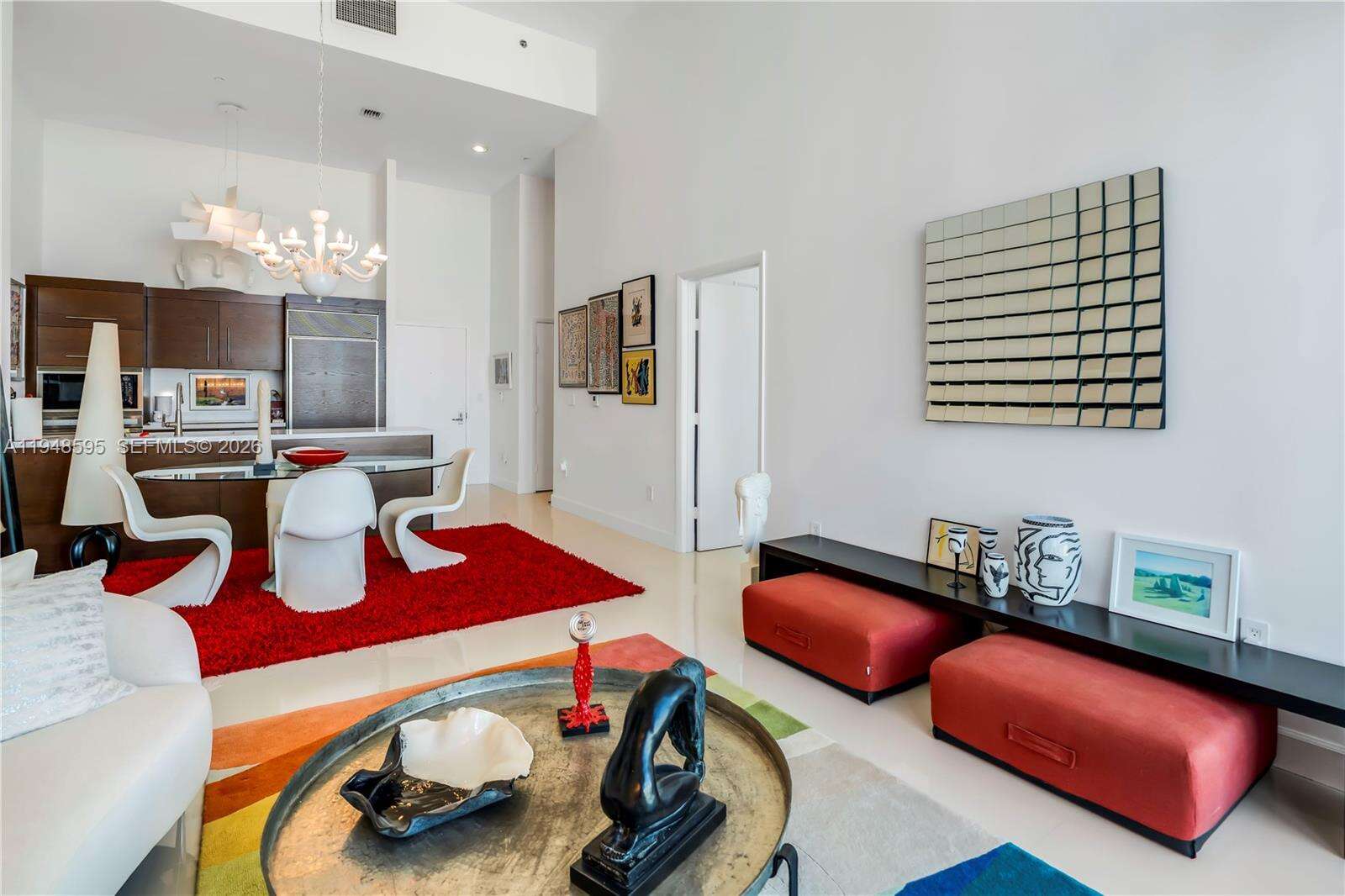 Icon Brickell 1 at 465 Brickell Ave, Miami, FL 33131 - For Sale photo 8