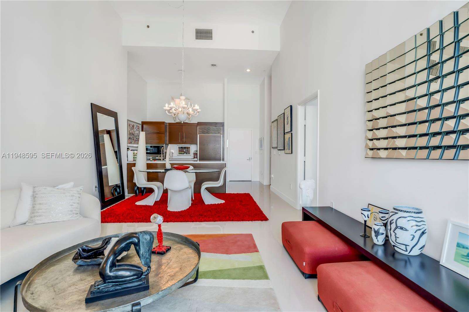 Icon Brickell 1 at 465 Brickell Ave, Miami, FL 33131 - For Sale photo 9