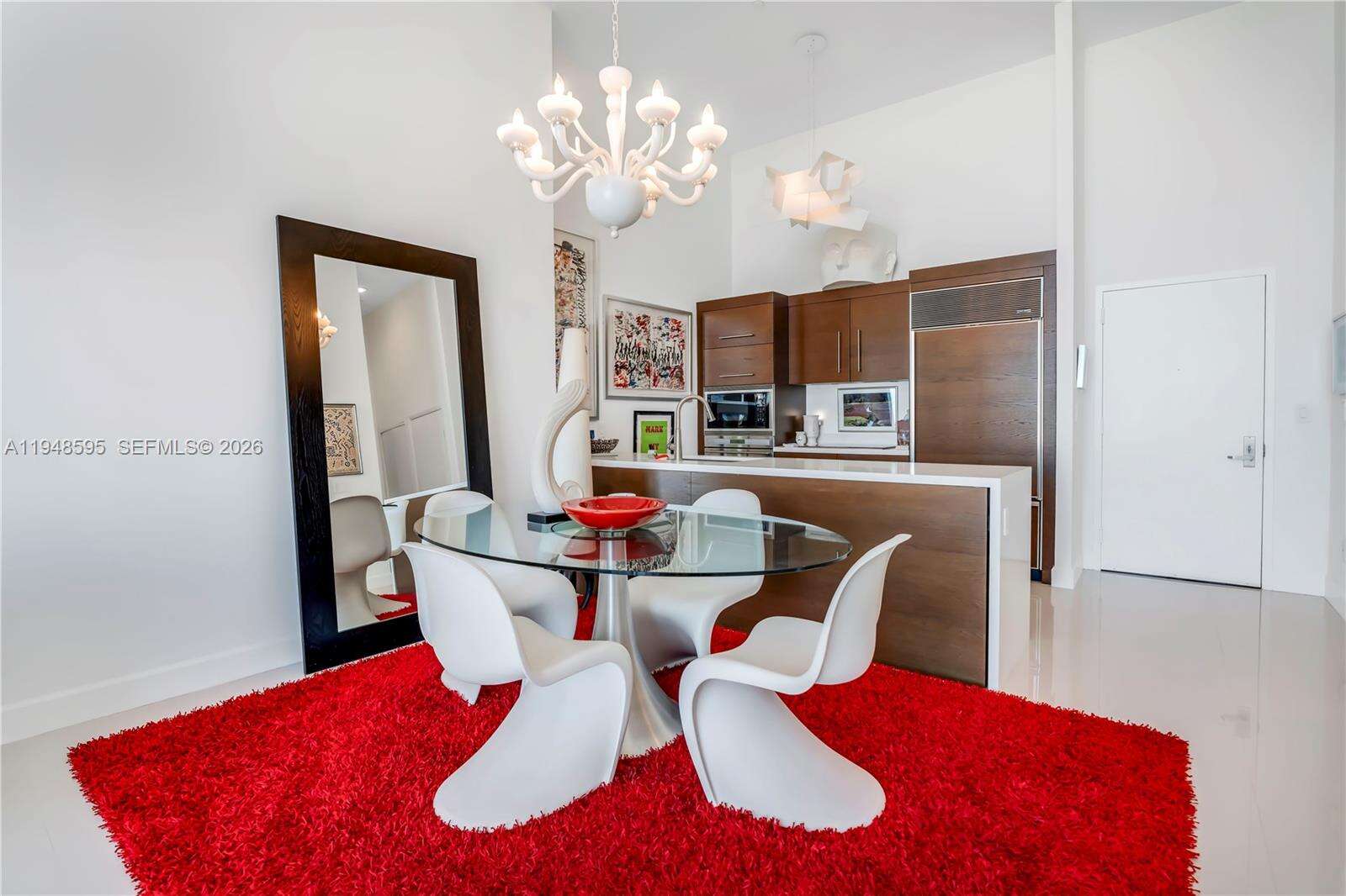 Icon Brickell 1 at 465 Brickell Ave, Miami, FL 33131 - For Sale photo 10