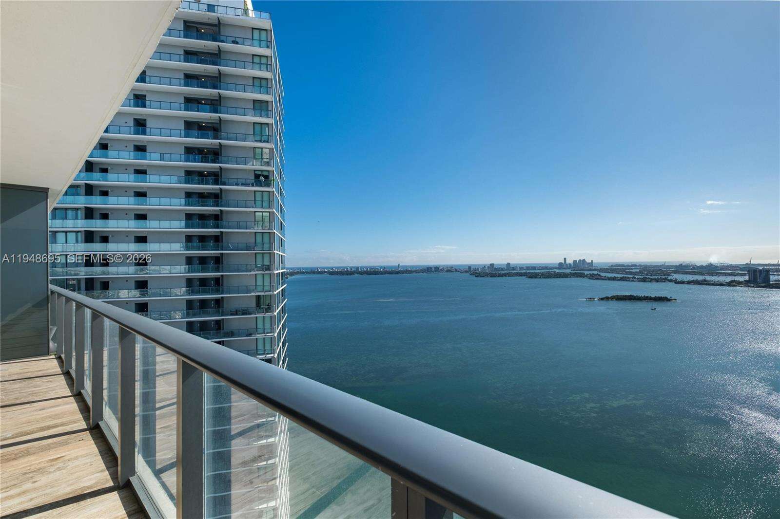 Paraiso Bay at 650 32 St, Miami, FL 33137 - For Sale photo 1