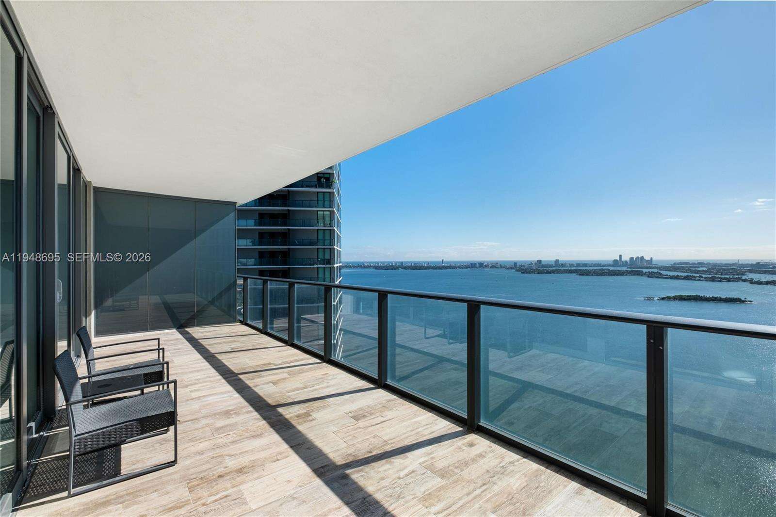 Paraiso Bay at 650 32 St, Miami, FL 33137 - For Sale photo 2