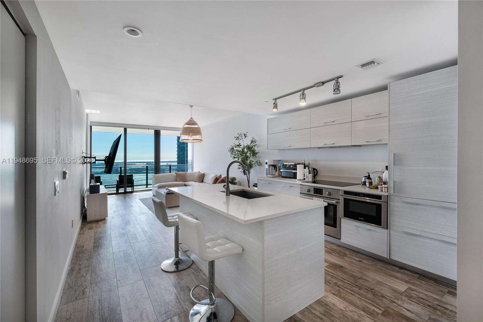 Paraiso Bay at 650 32 St, Miami, FL 33137 - For Sale photo 12