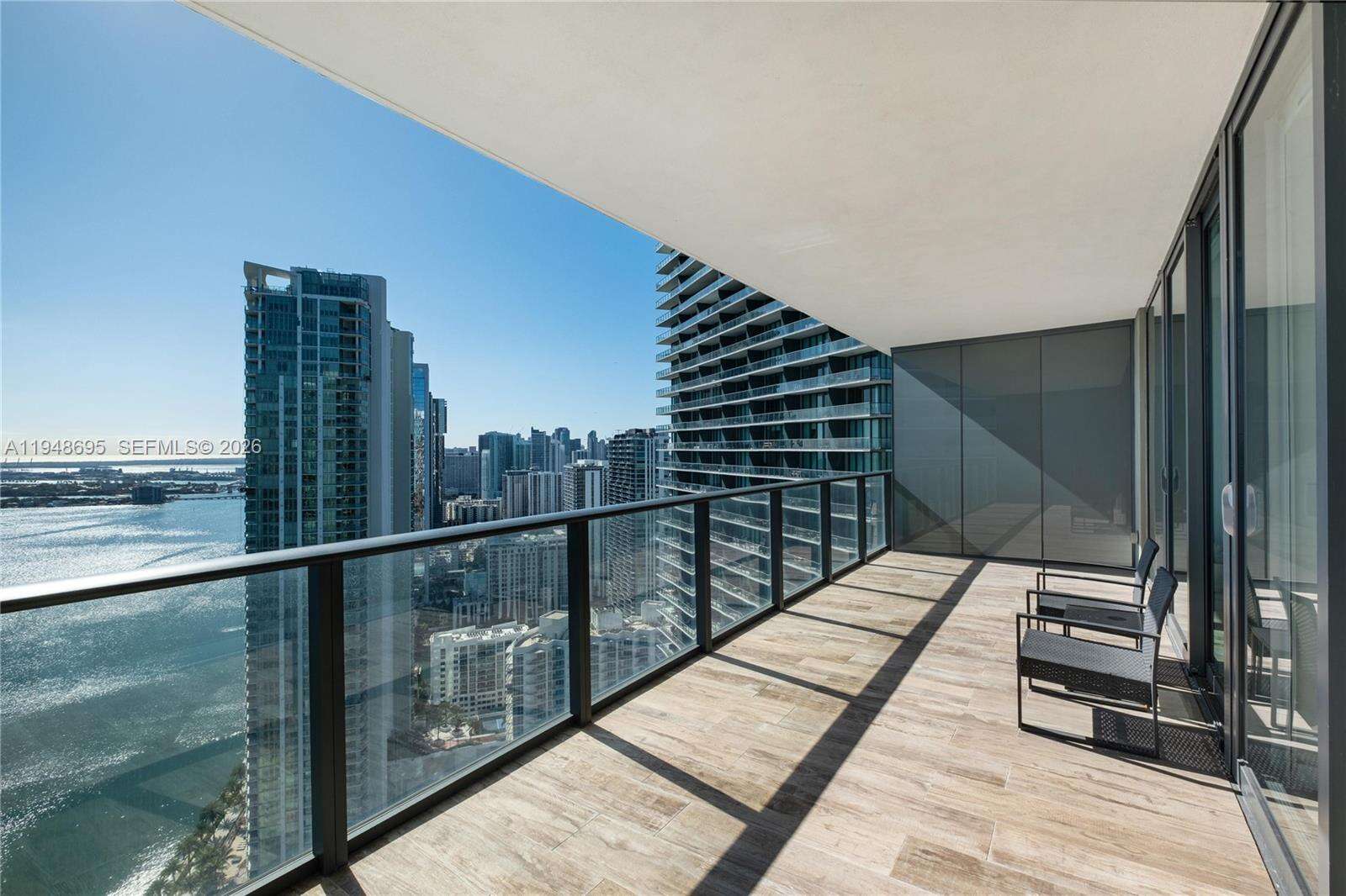 Paraiso Bay at 650 32 St, Miami, FL 33137 - For Sale photo 14