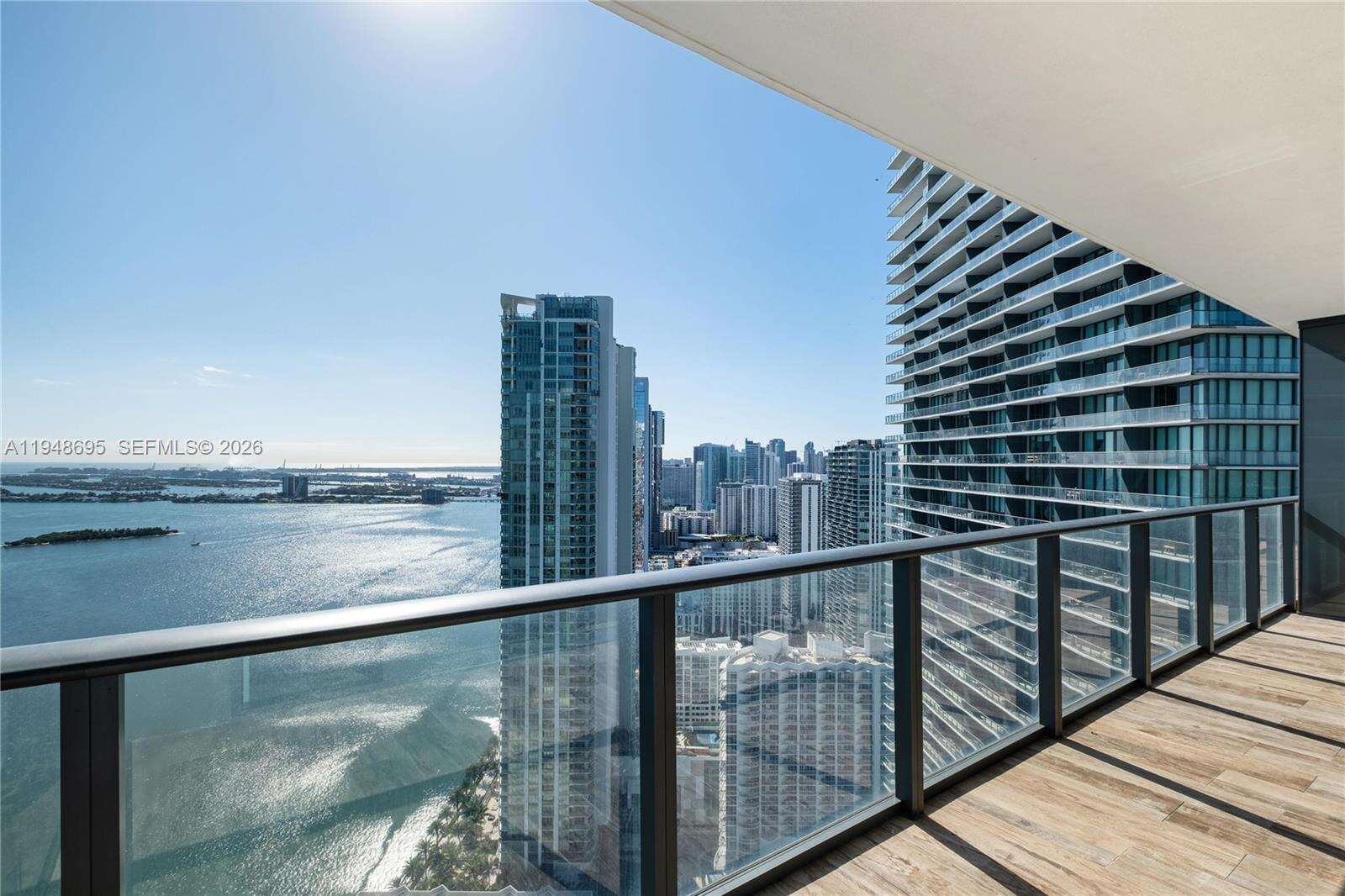 Paraiso Bay at 650 32 St, Miami, FL 33137 - For Sale photo 15