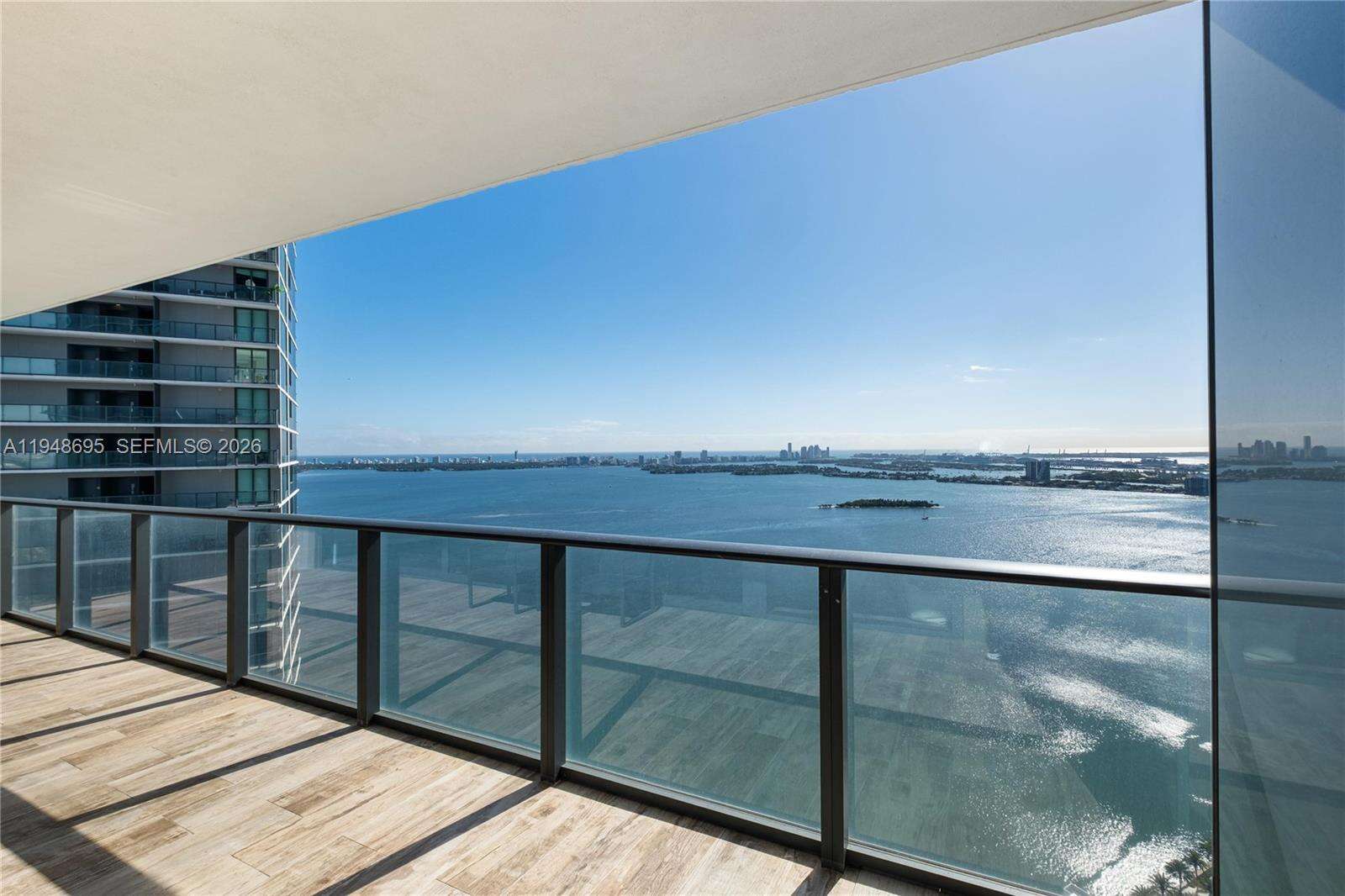 Paraiso Bay at 650 32 St, Miami, FL 33137 - For Sale photo 16